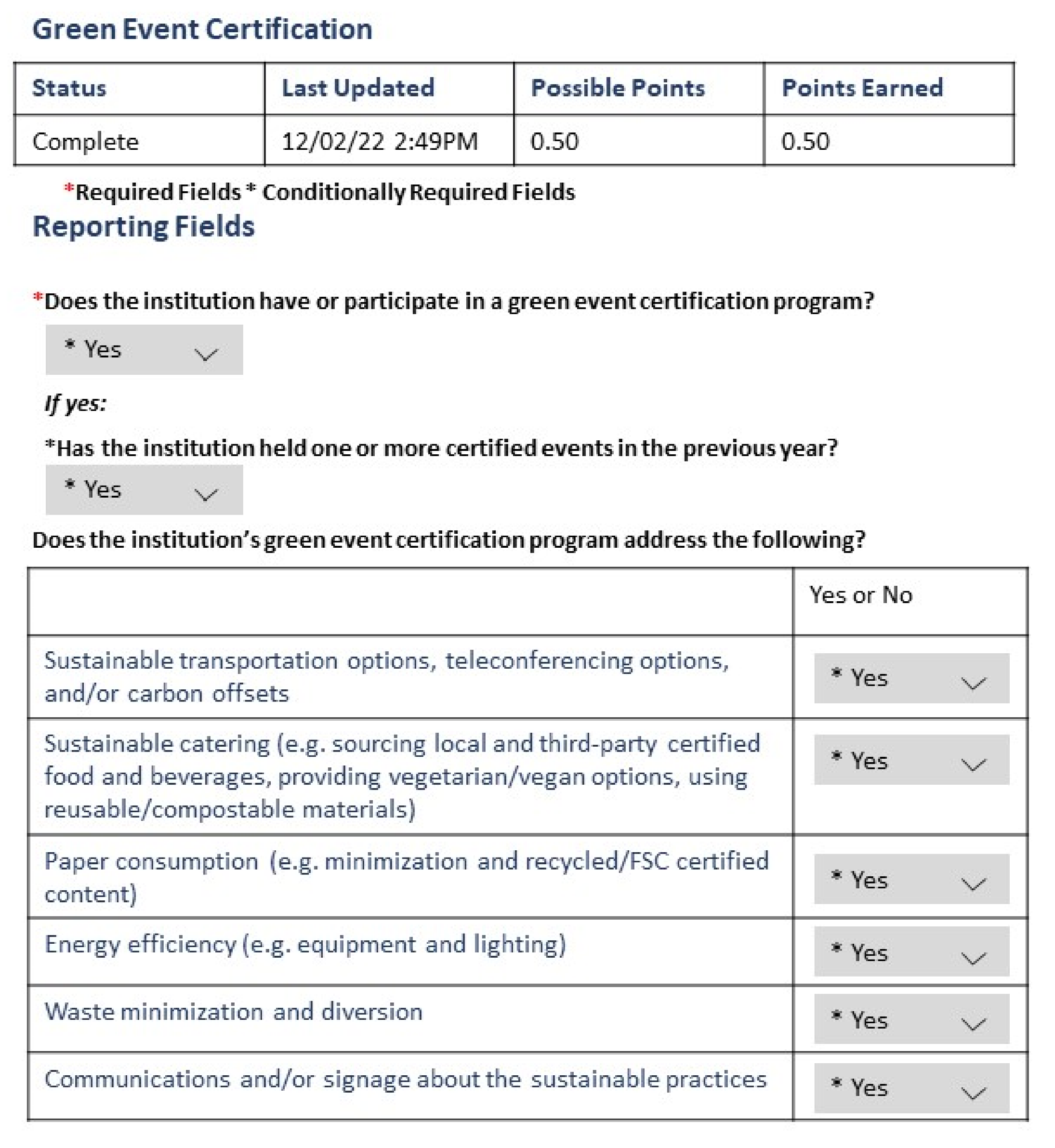 Tourismhosp 04 00007 g010