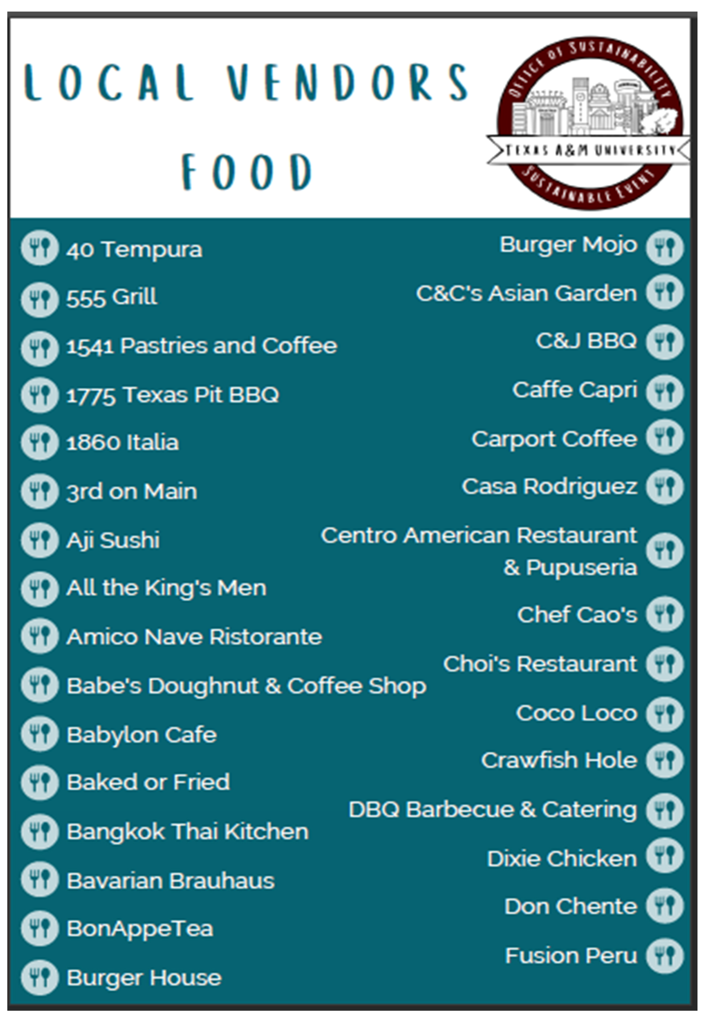 Tourismhosp 04 00007 g0a1