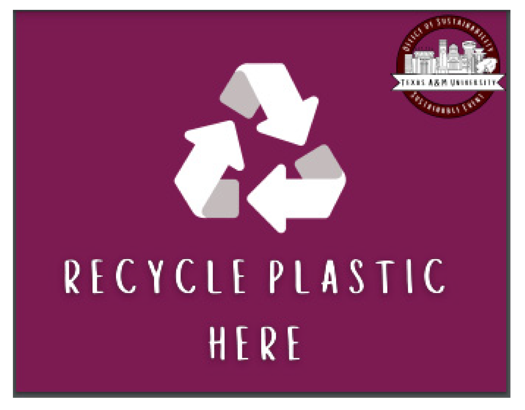 Tourismhosp 04 00007 g0a10