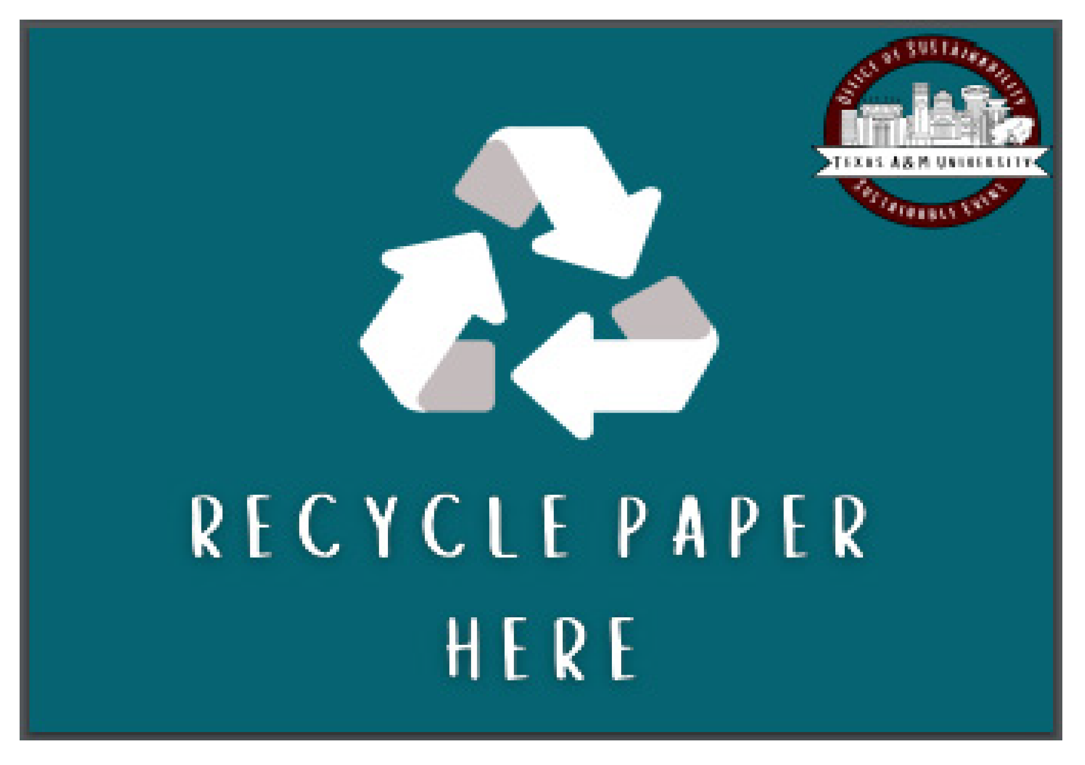 Tourismhosp 04 00007 g0a11