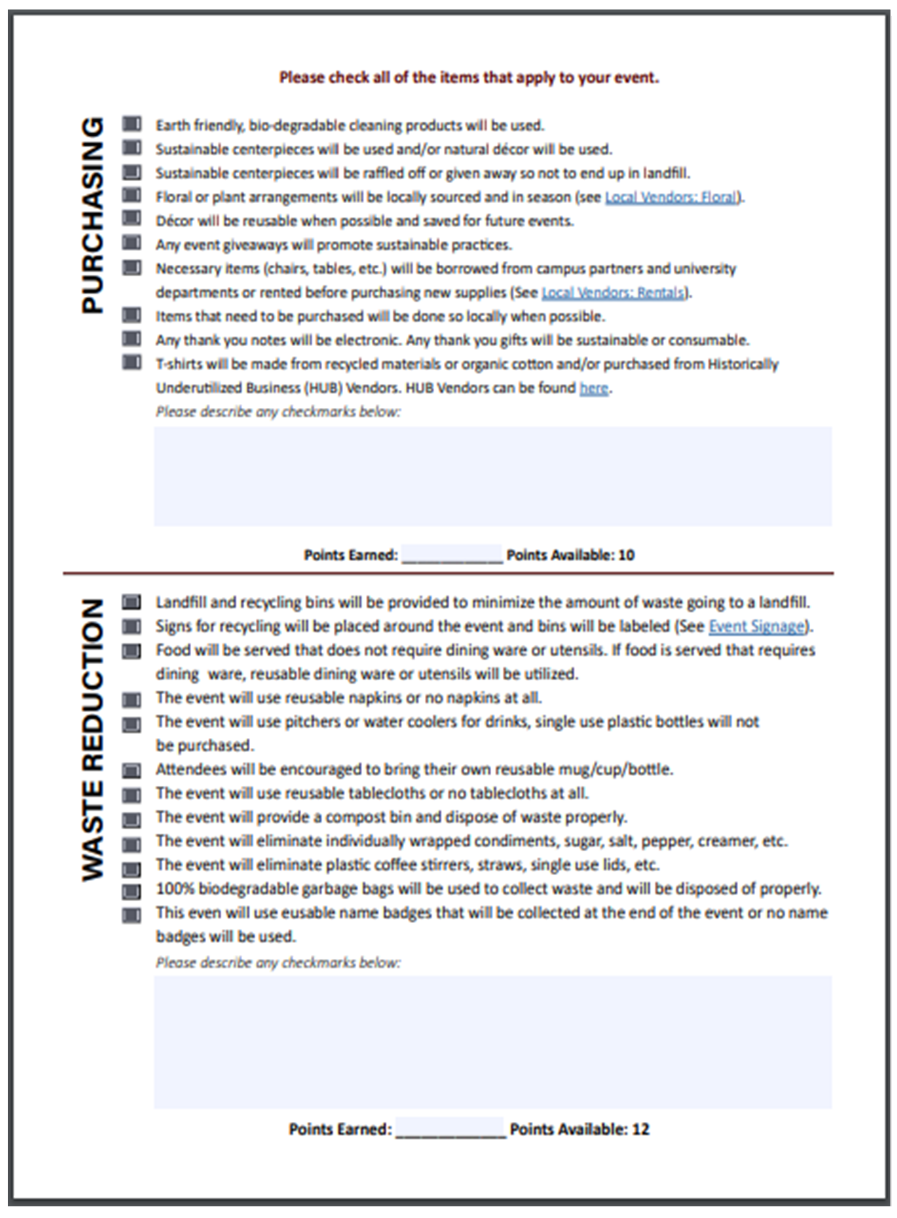 Tourismhosp 04 00007 g0a13