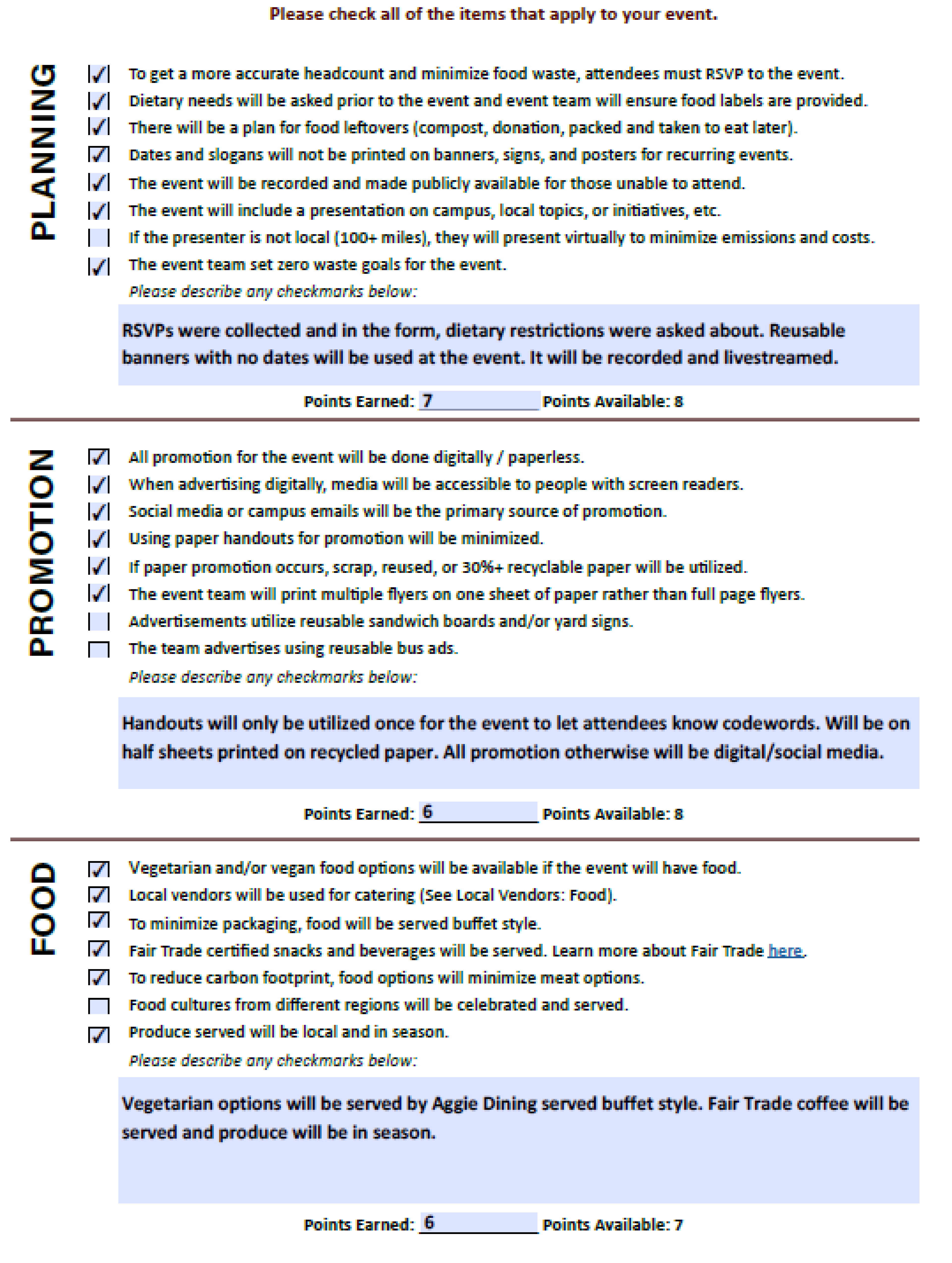 Tourismhosp 04 00007 g0a16