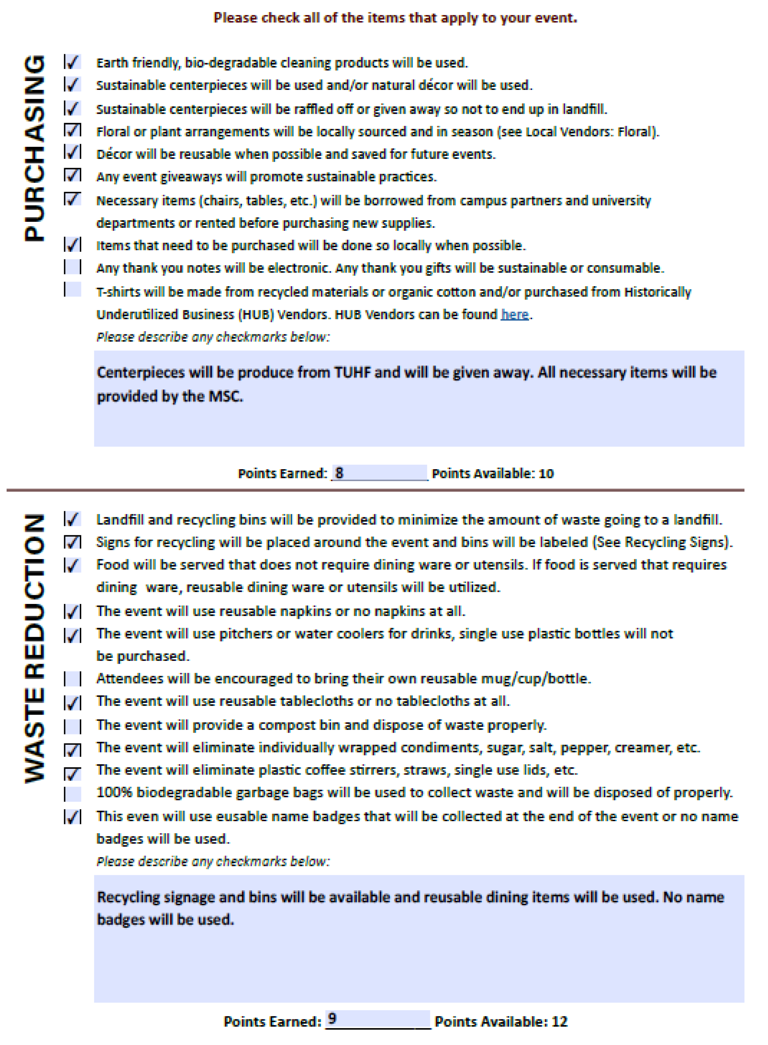 Tourismhosp 04 00007 g0a17