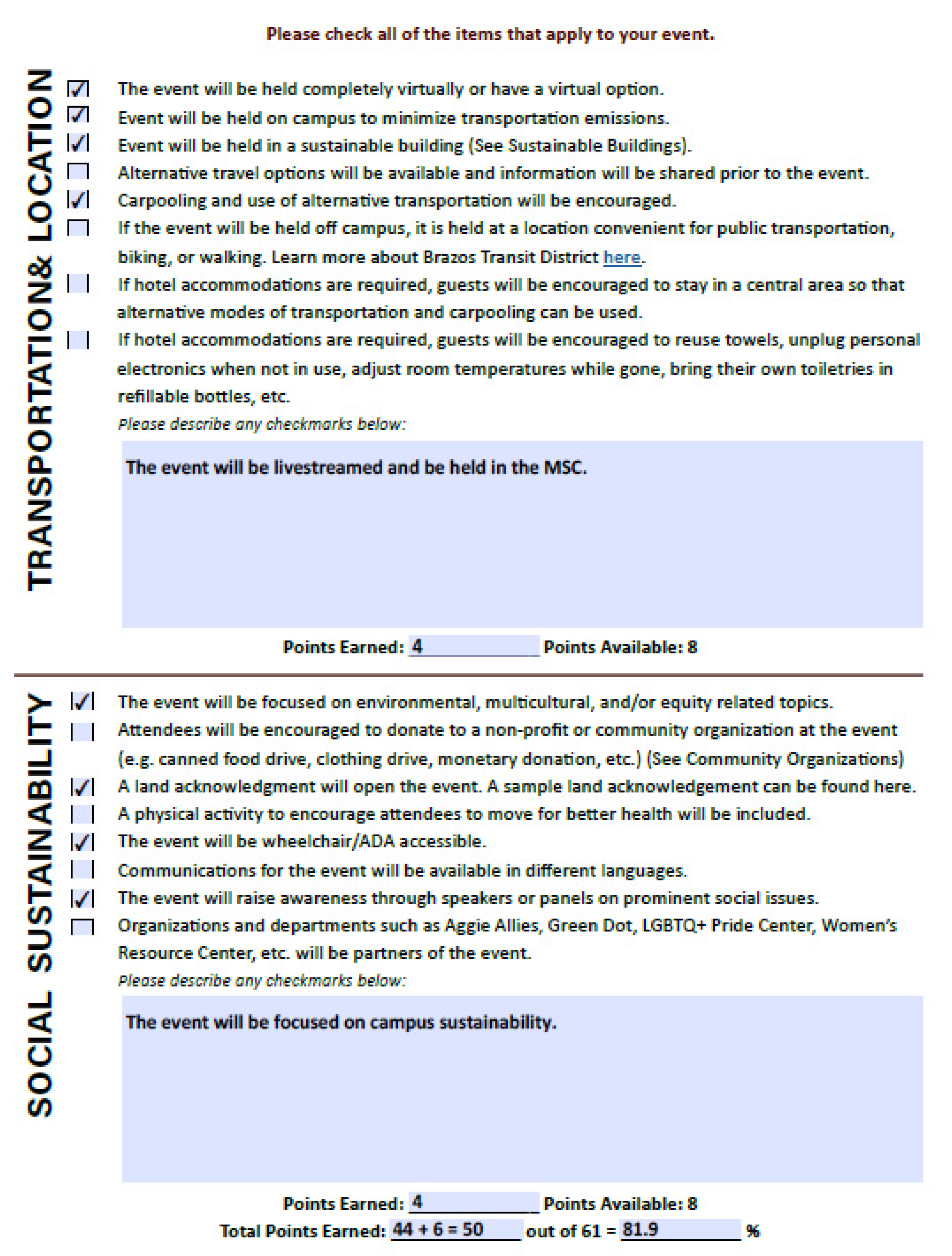 Tourismhosp 04 00007 g0a18