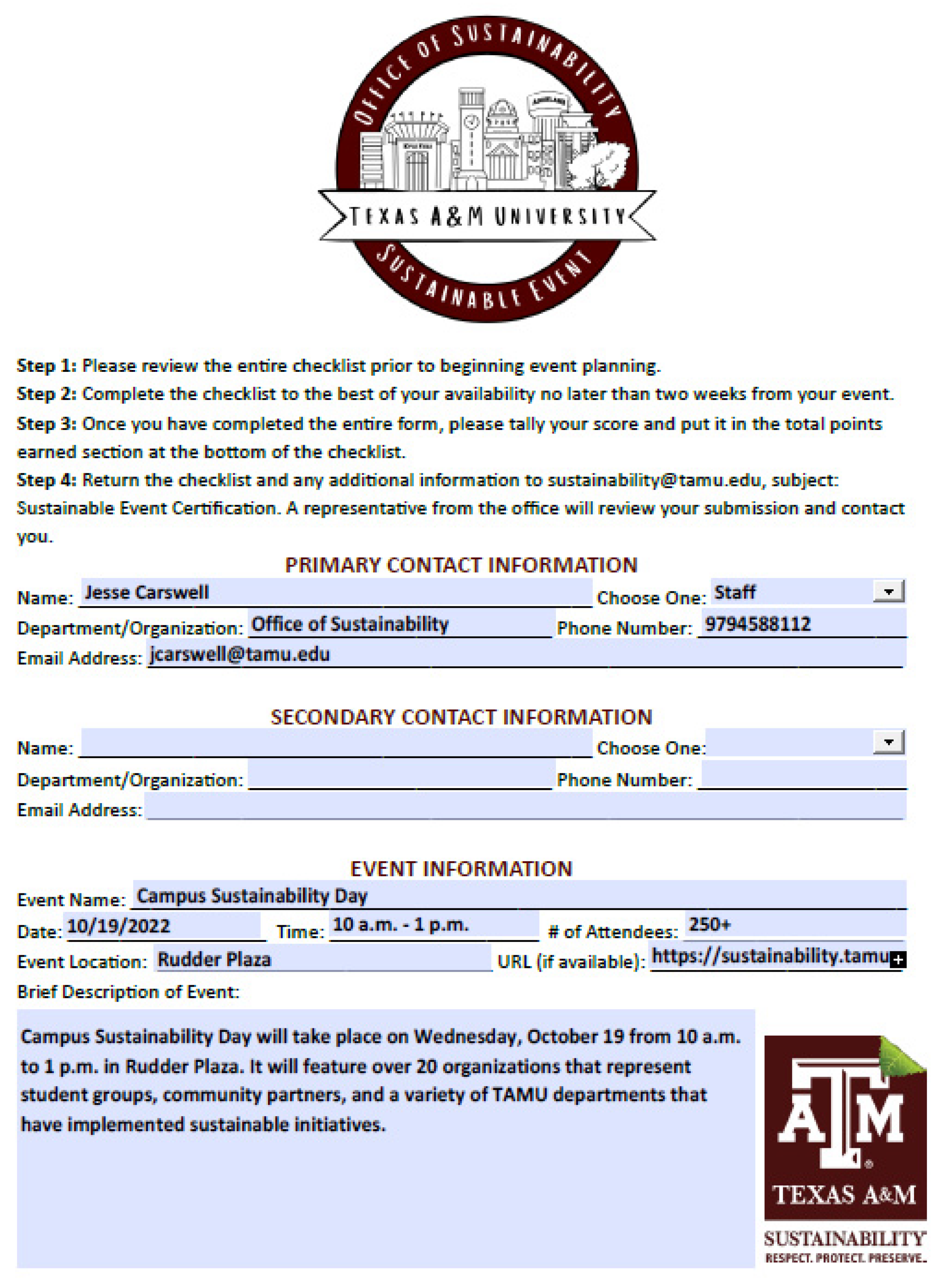 Tourismhosp 04 00007 g0a19