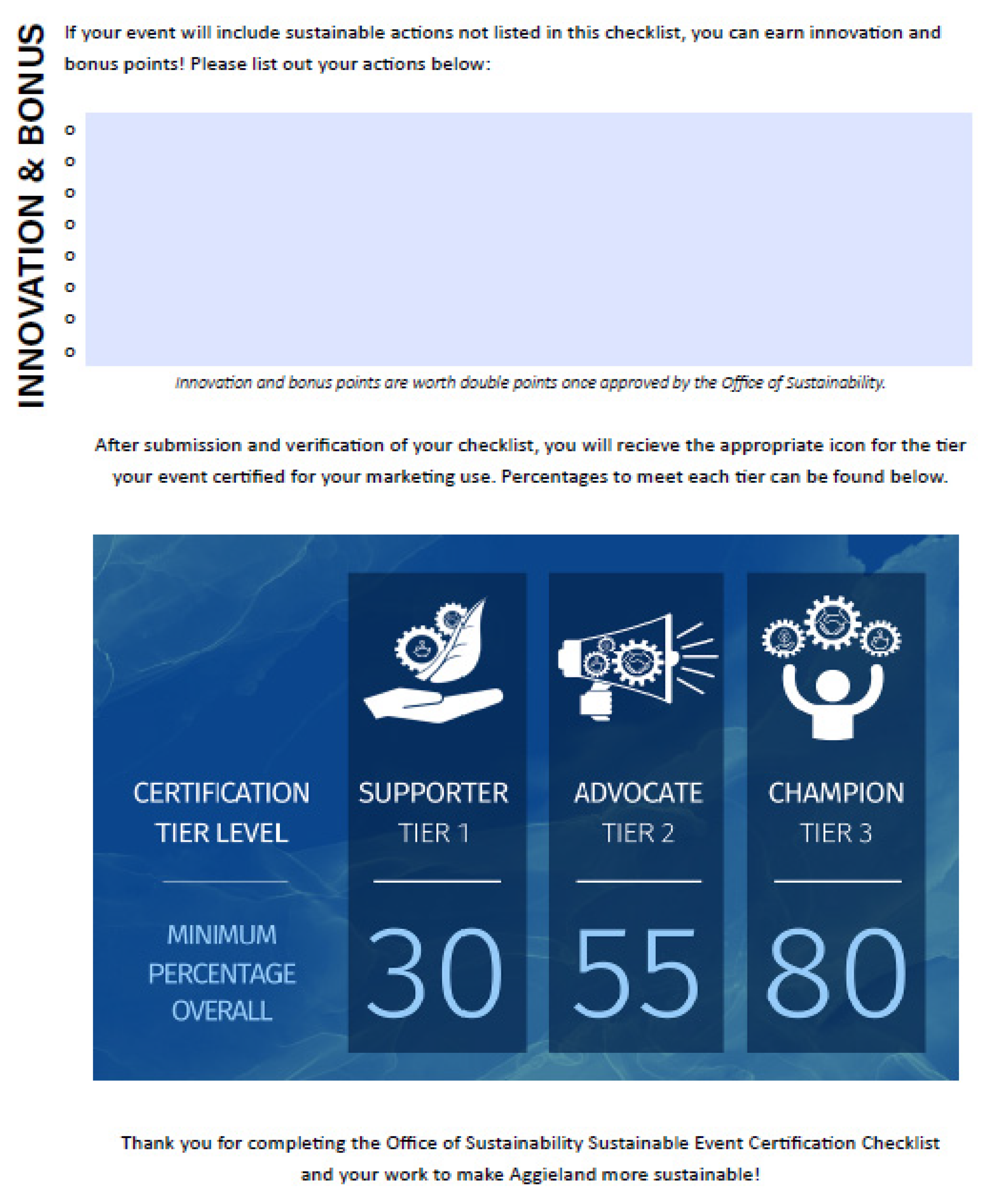 Tourismhosp 04 00007 g0a23