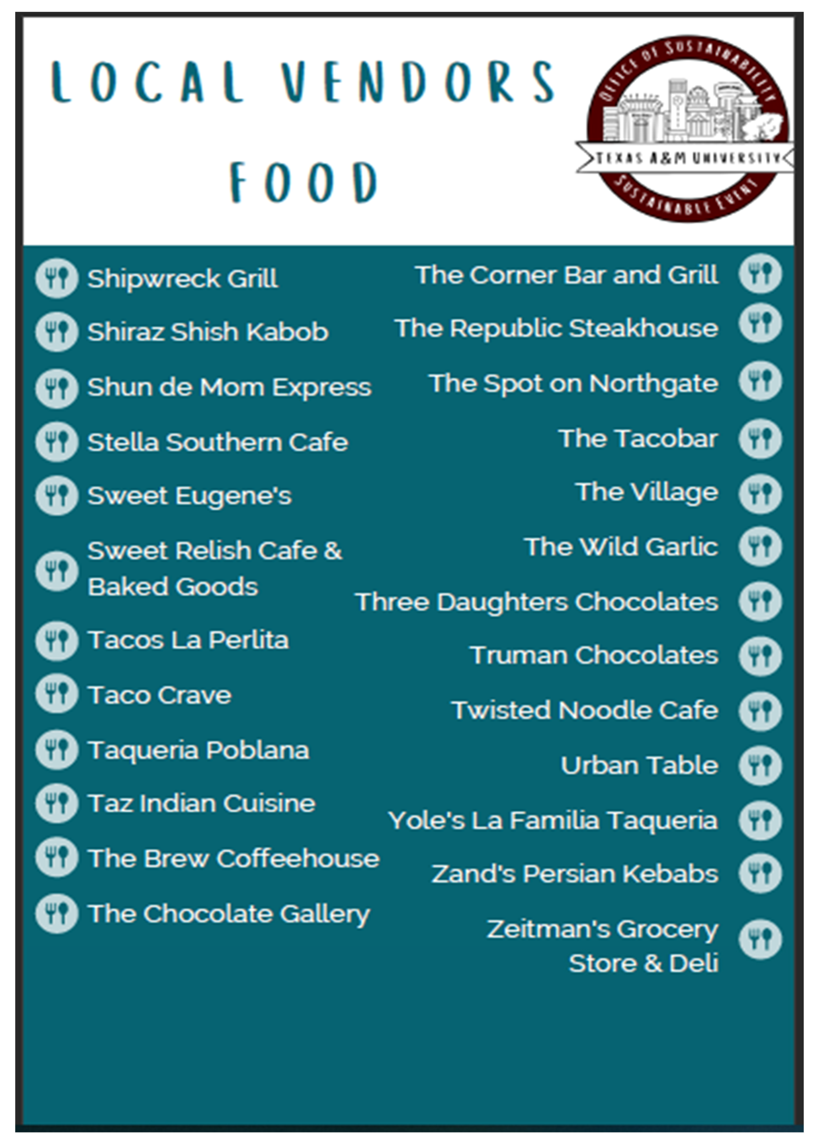 Tourismhosp 04 00007 g0a3