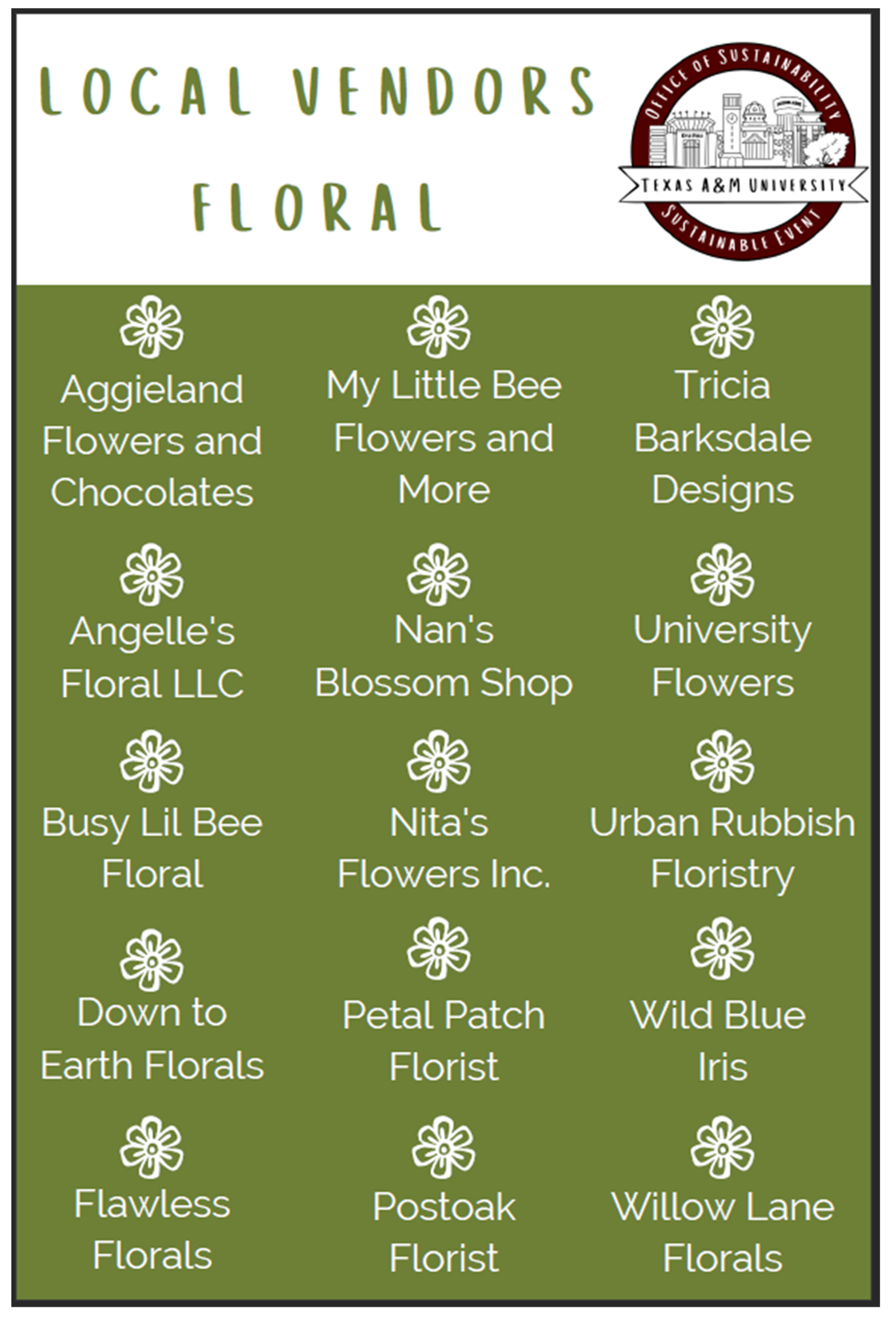 Tourismhosp 04 00007 g0a4