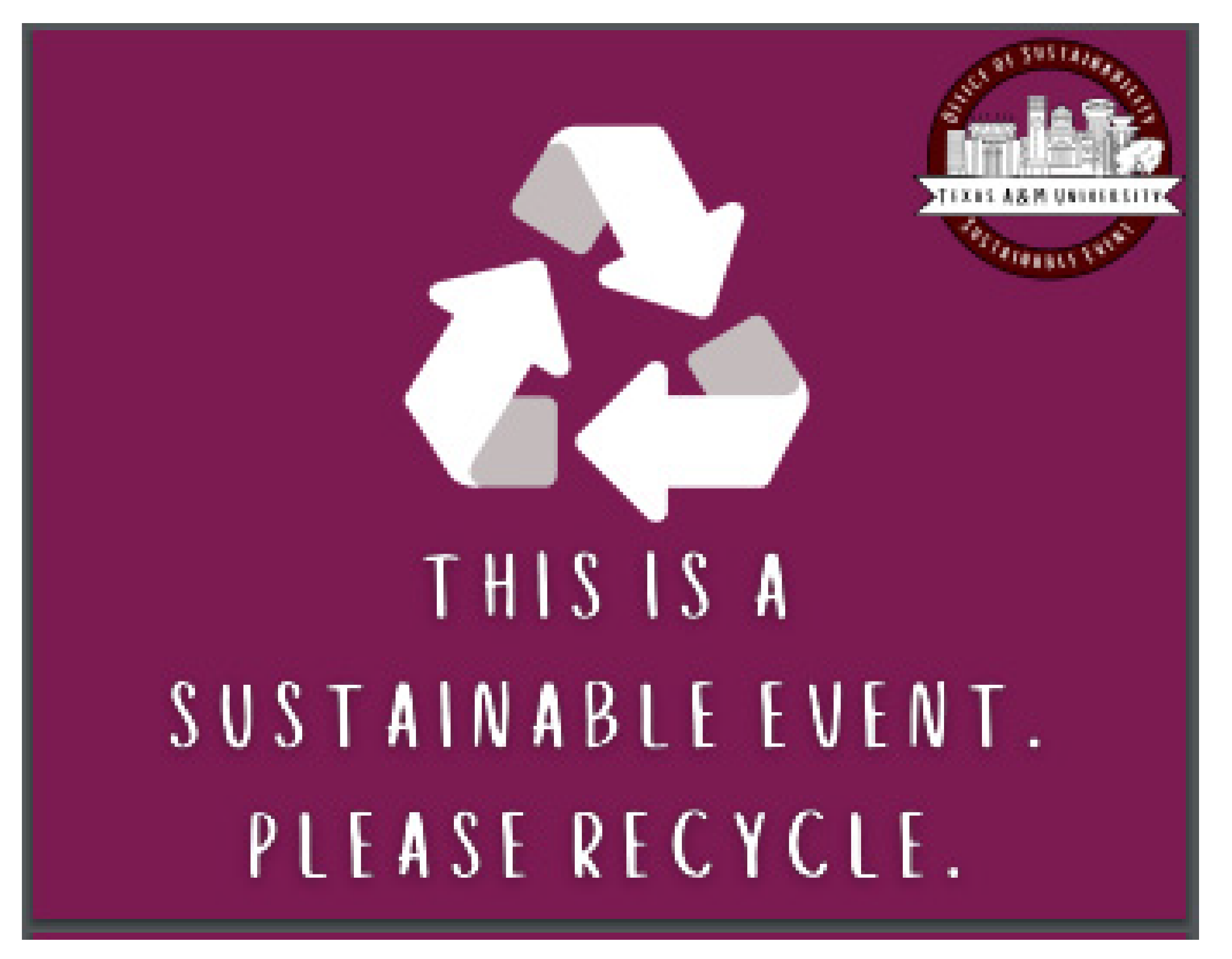 Tourismhosp 04 00007 g0a7