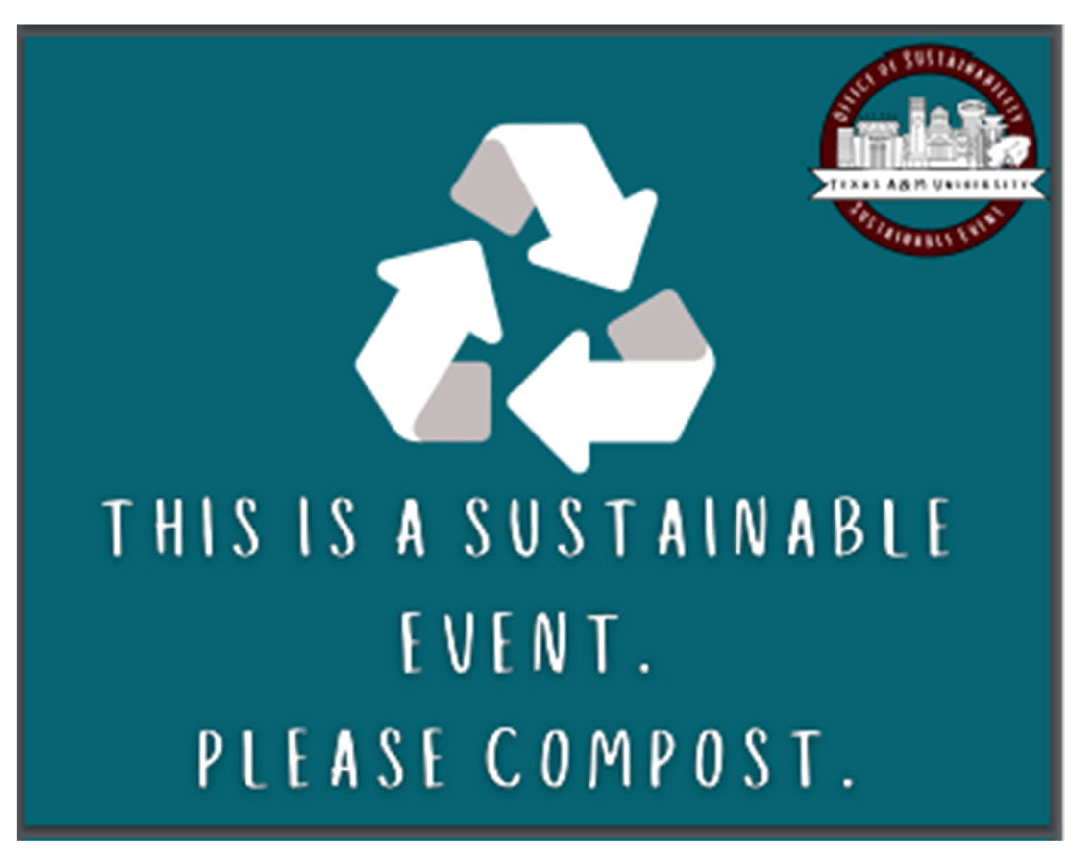 Tourismhosp 04 00007 g0a8