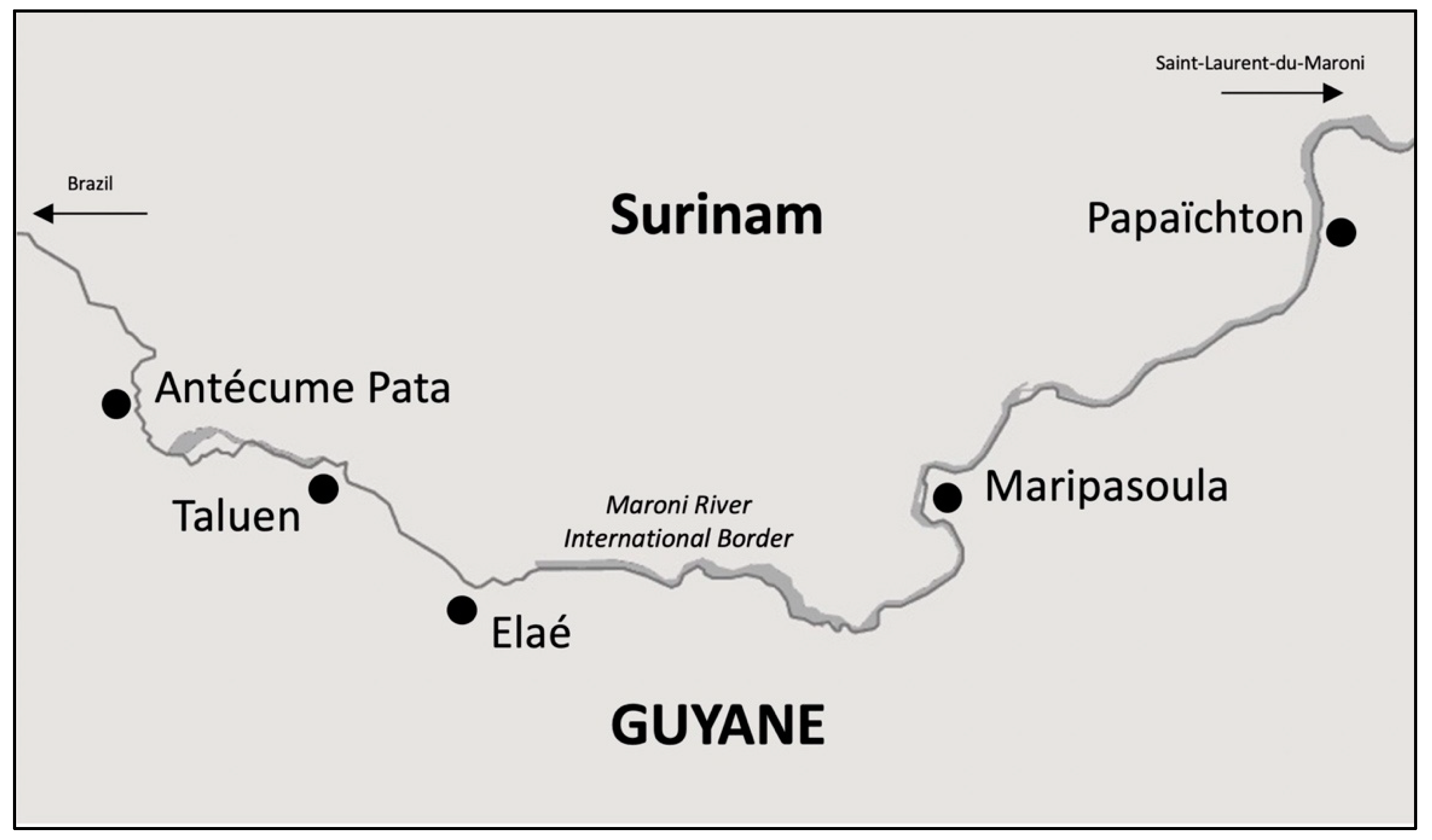 Tourismhosp 04 00010 g002