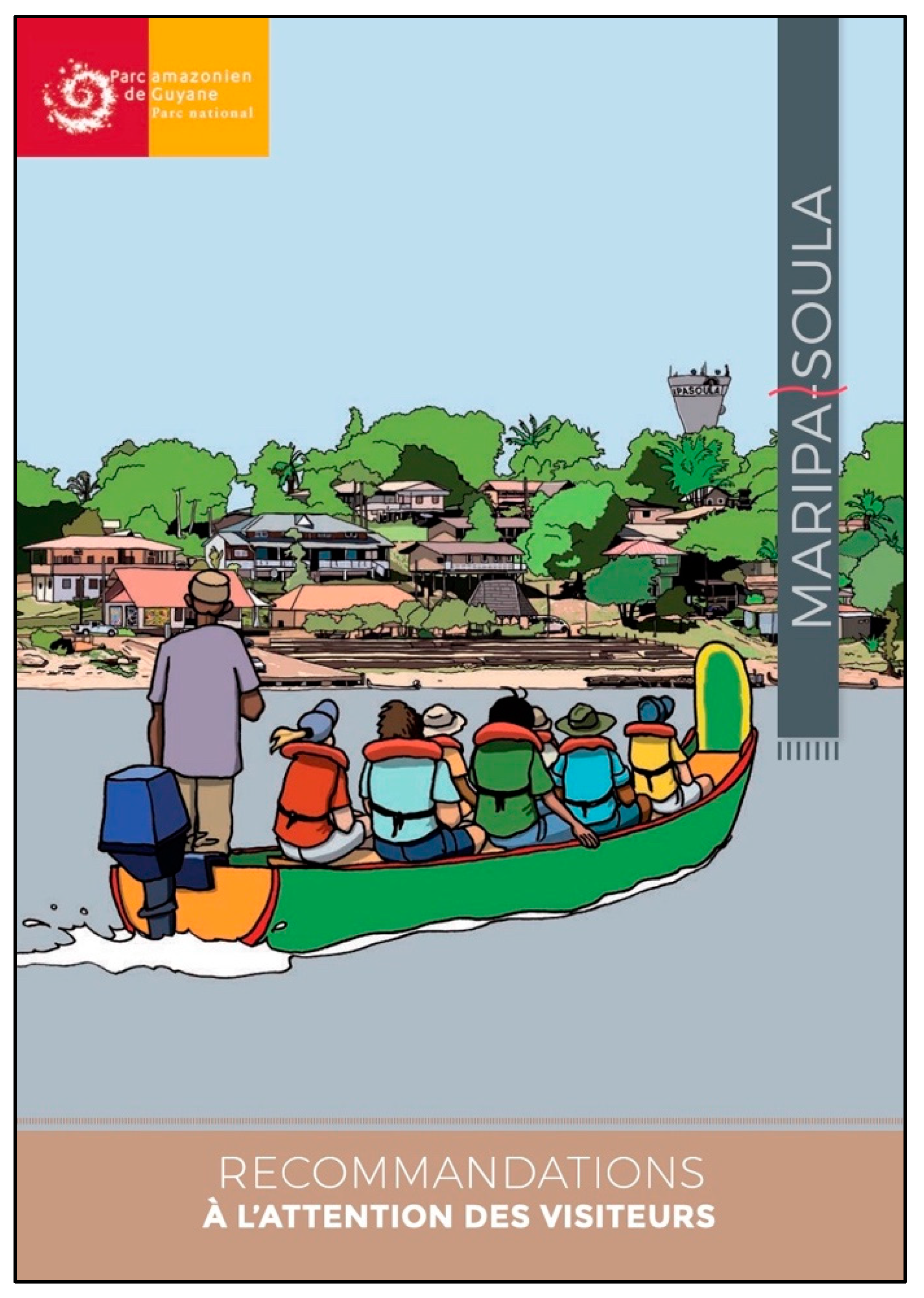 Tourismhosp 04 00010 g006