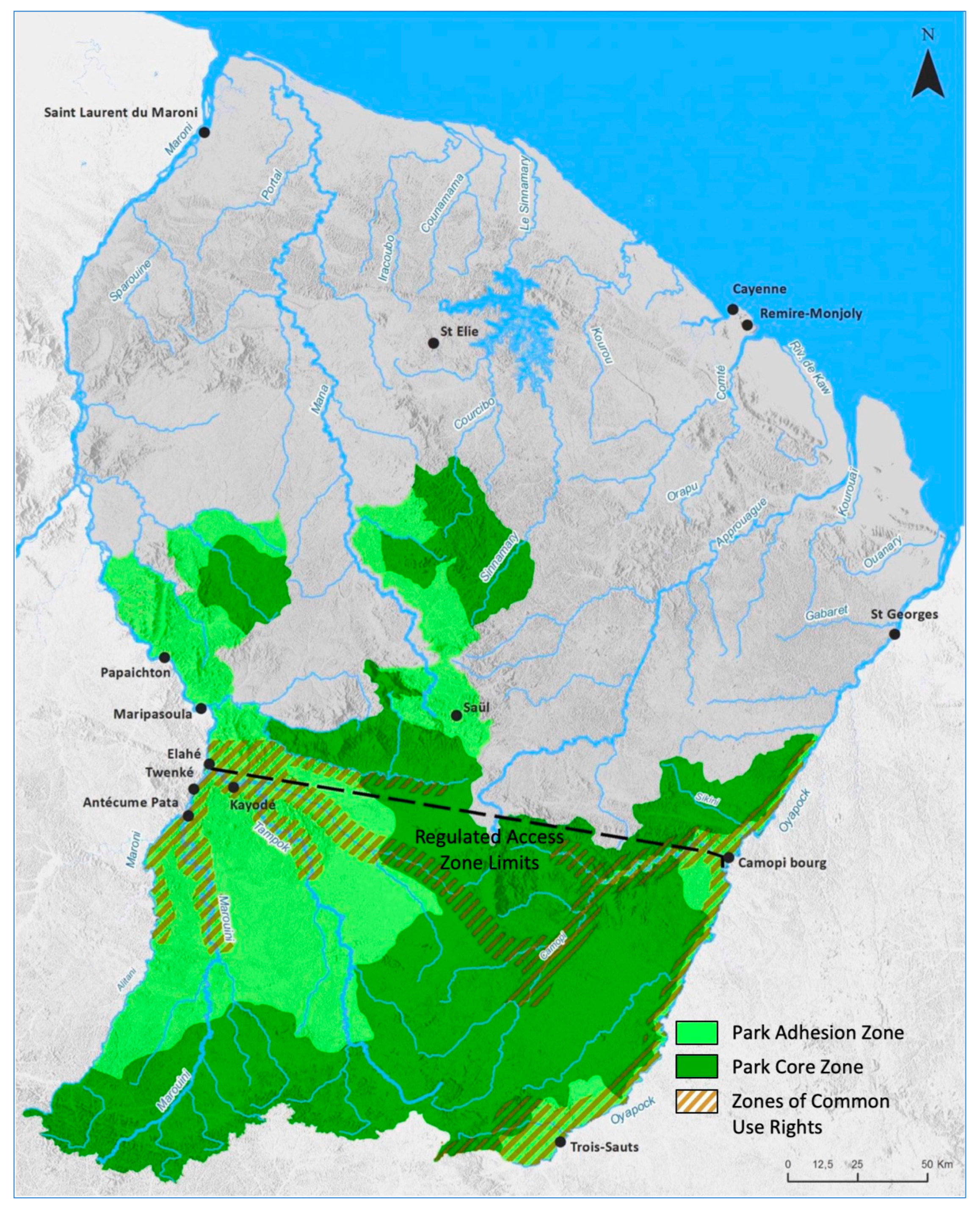 Tourismhosp 04 00010 g007