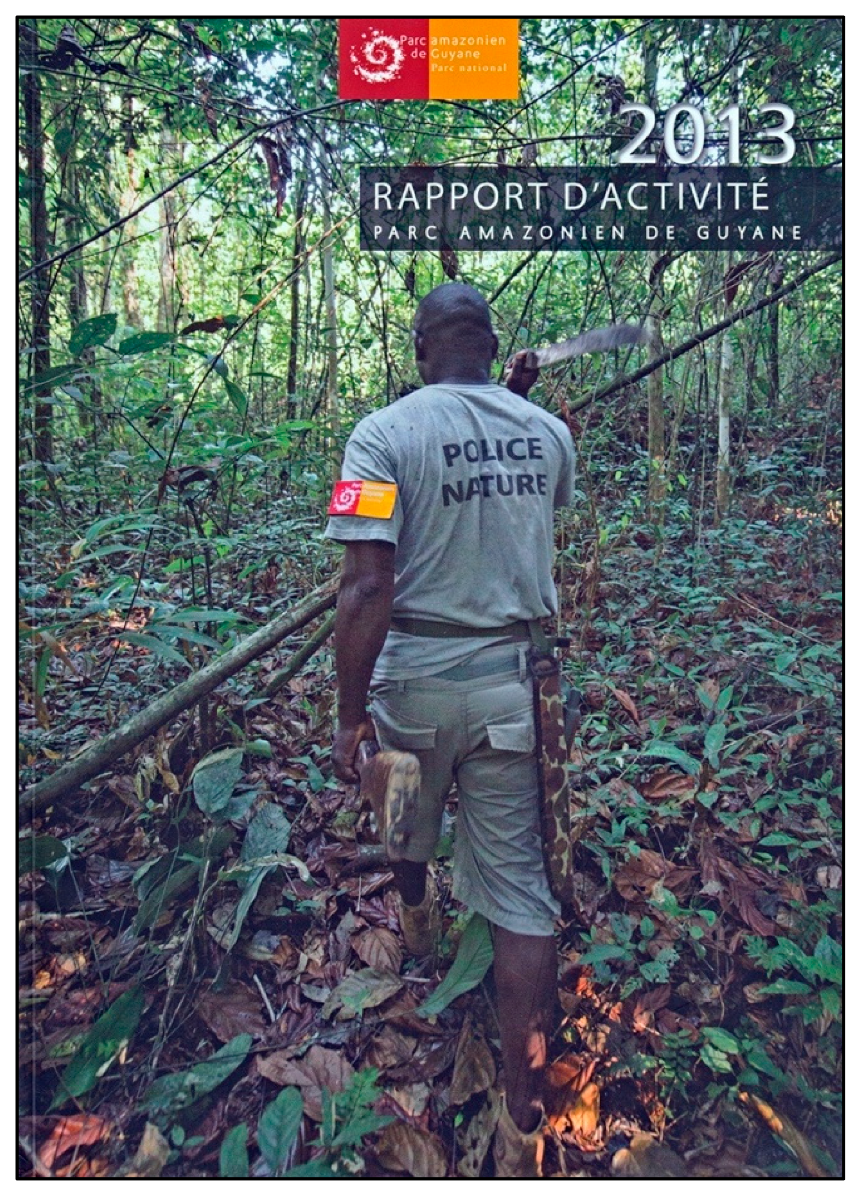 Tourismhosp 04 00010 g008