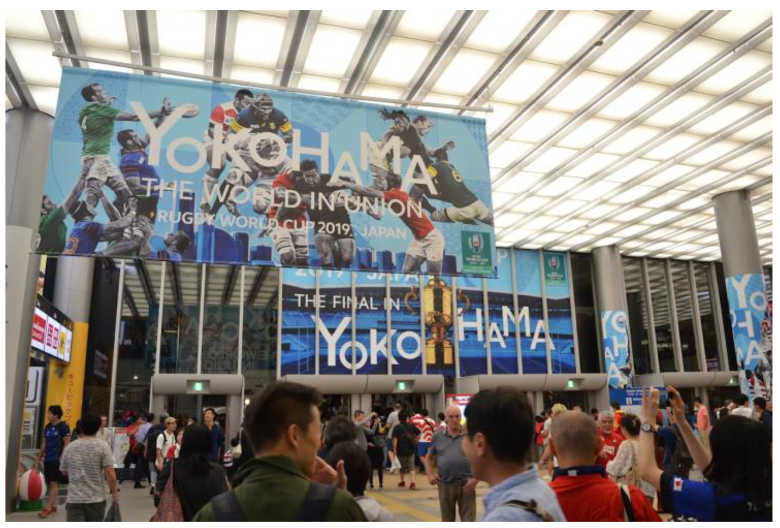 Tourismhosp 04 00013 g002