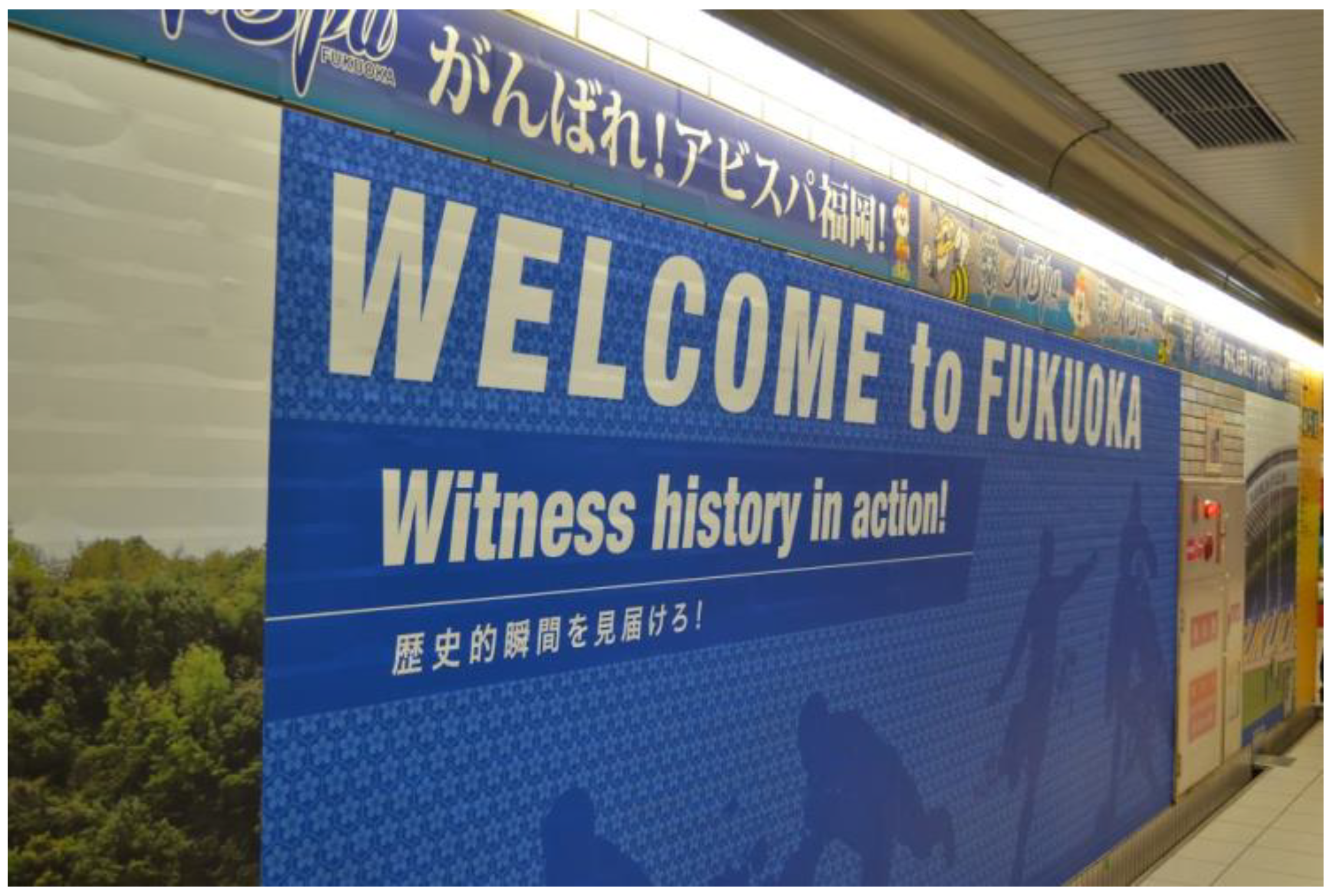 Tourismhosp 04 00013 g003