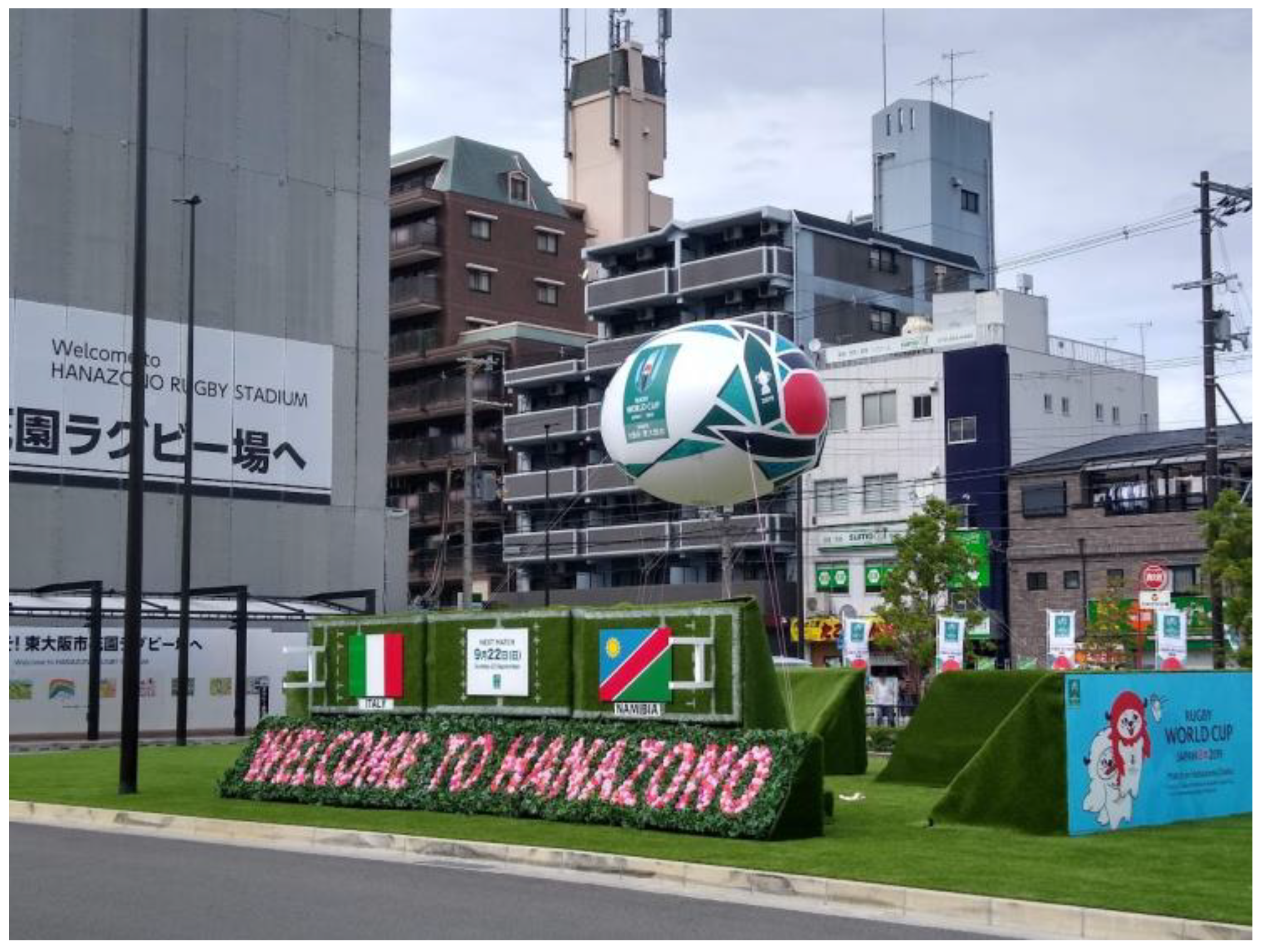 Tourismhosp 04 00013 g004