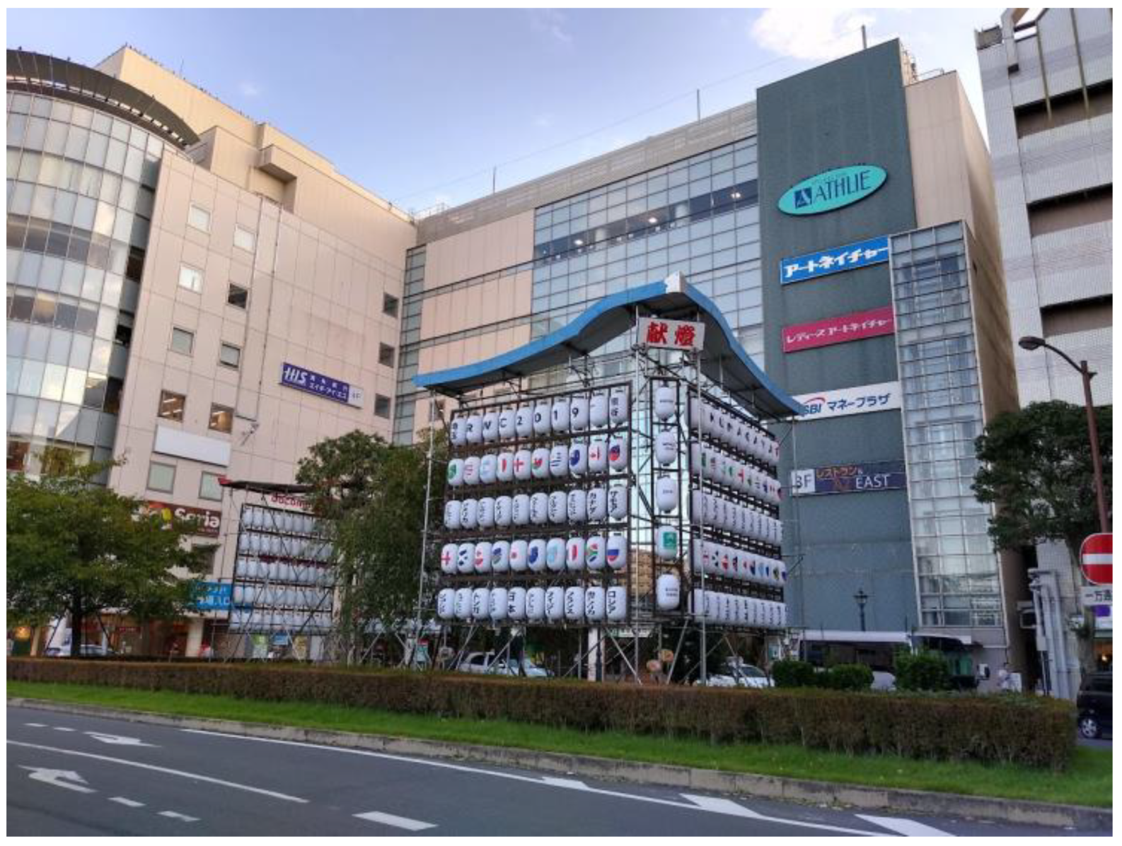 Tourismhosp 04 00013 g006