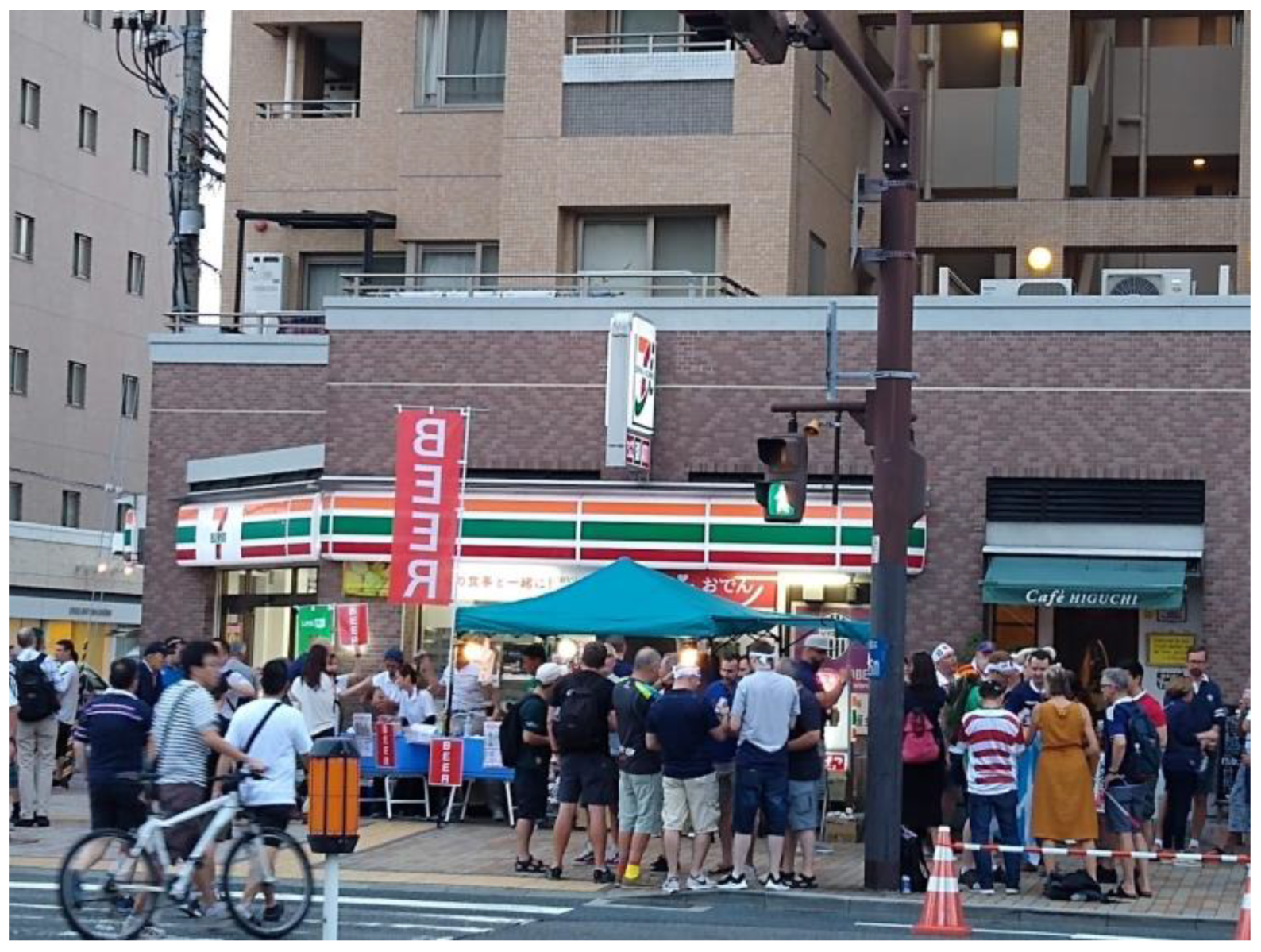 Tourismhosp 04 00013 g008