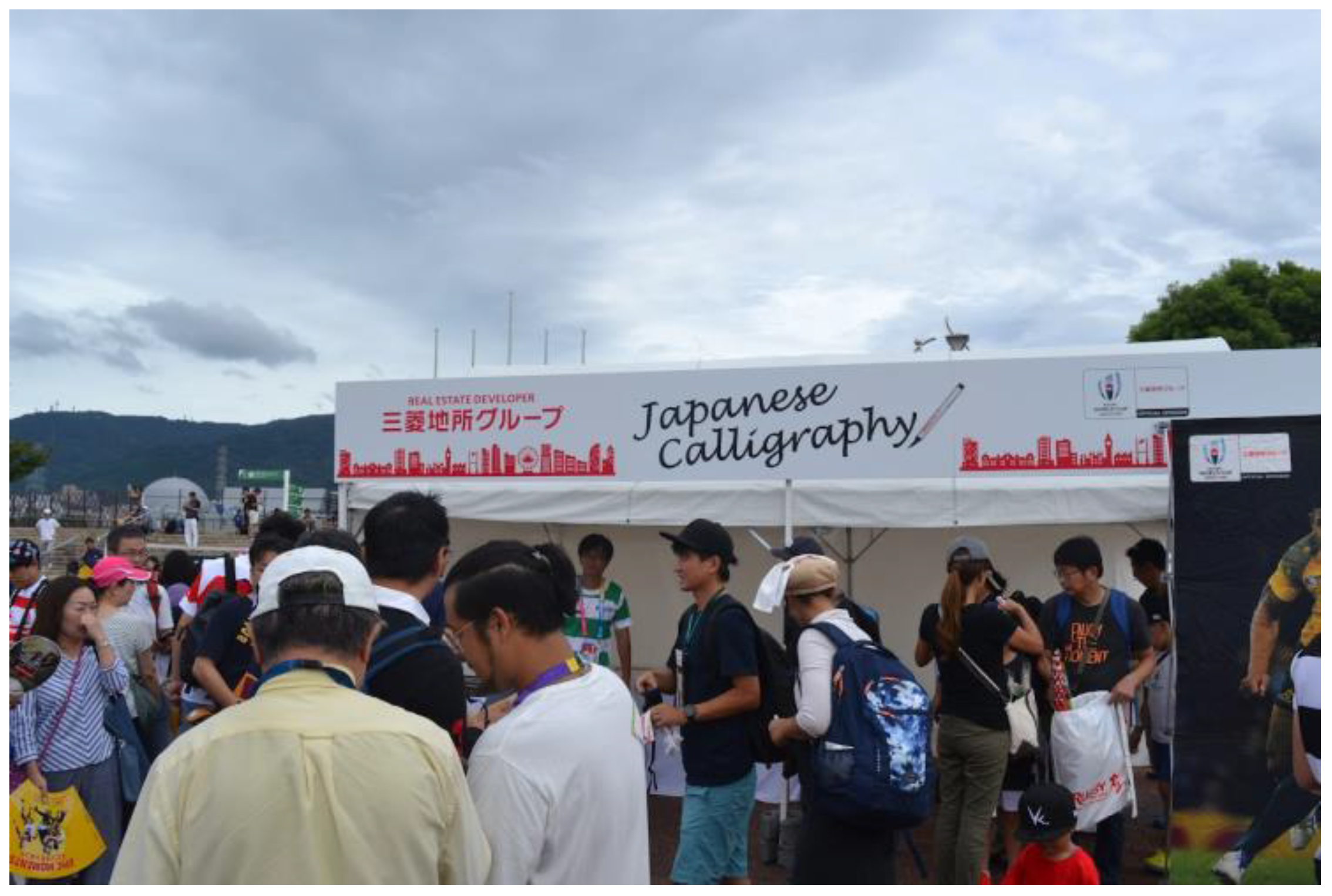 Tourismhosp 04 00013 g009