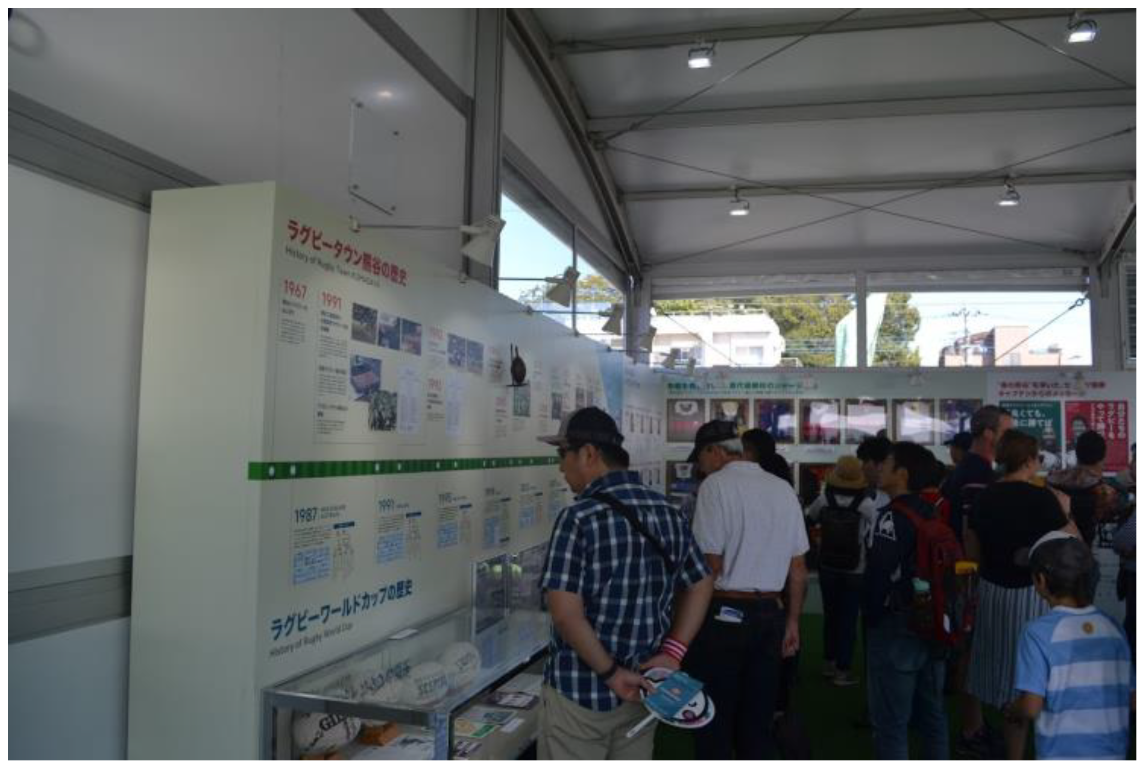 Tourismhosp 04 00013 g010