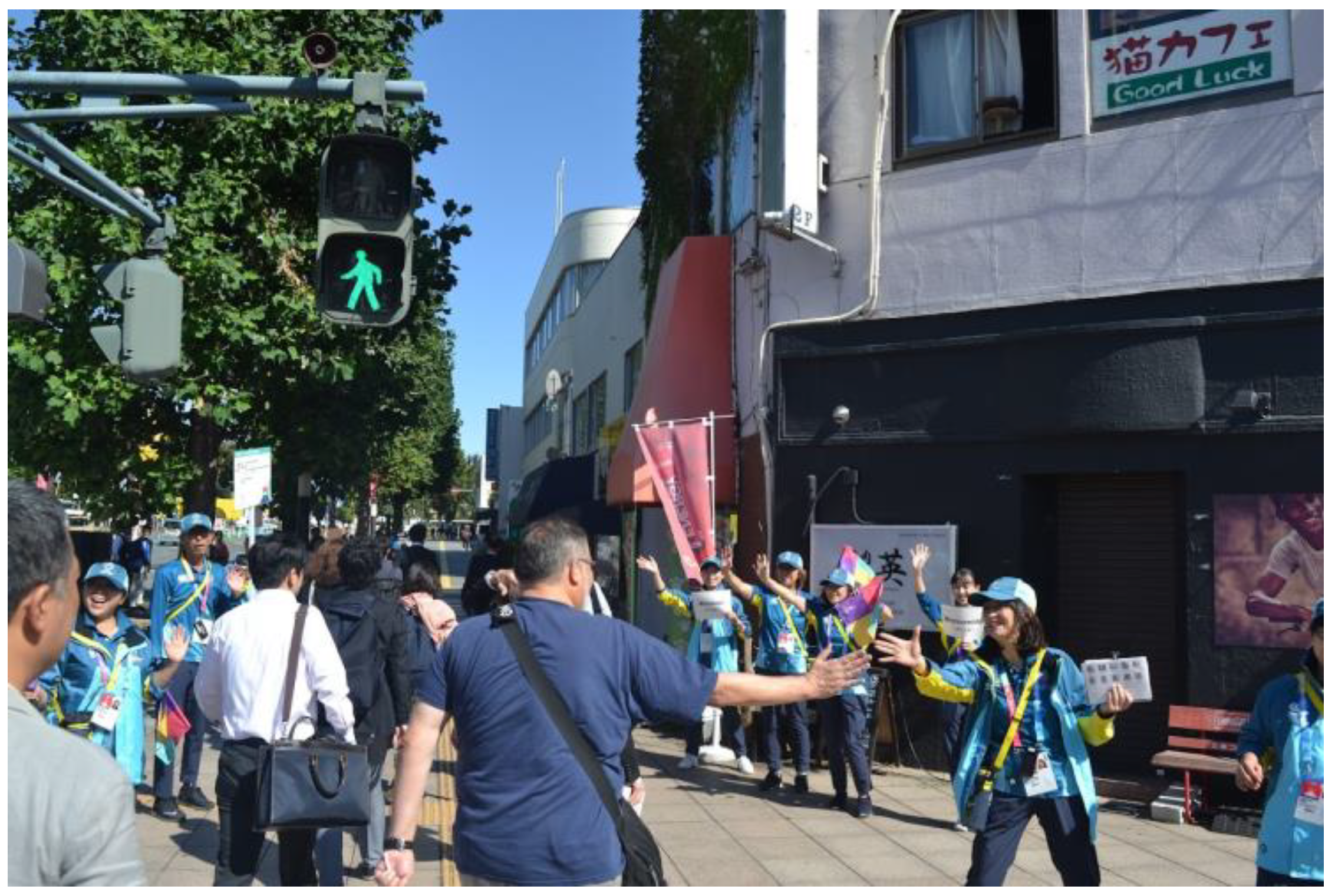 Tourismhosp 04 00013 g013