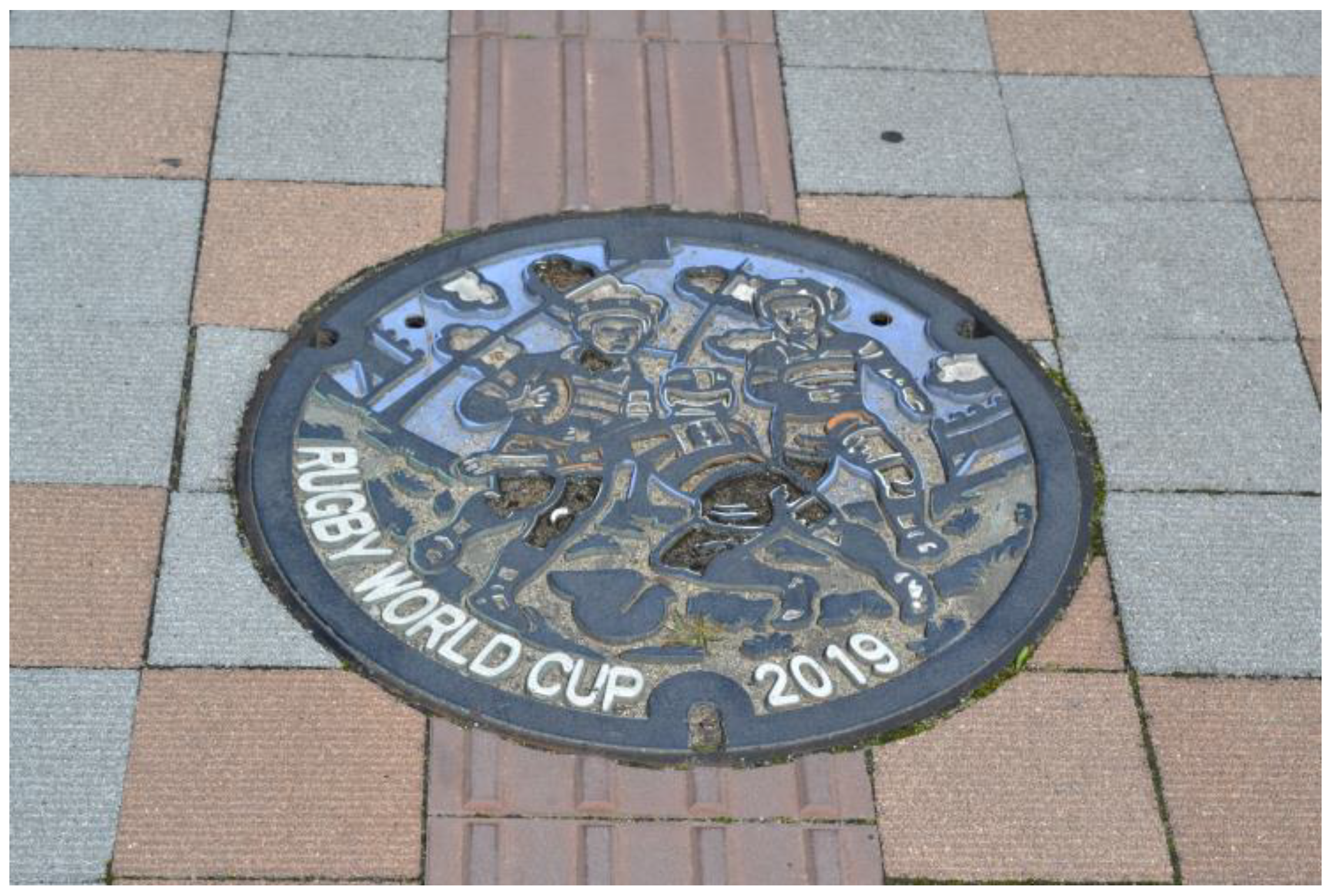 Tourismhosp 04 00013 g014