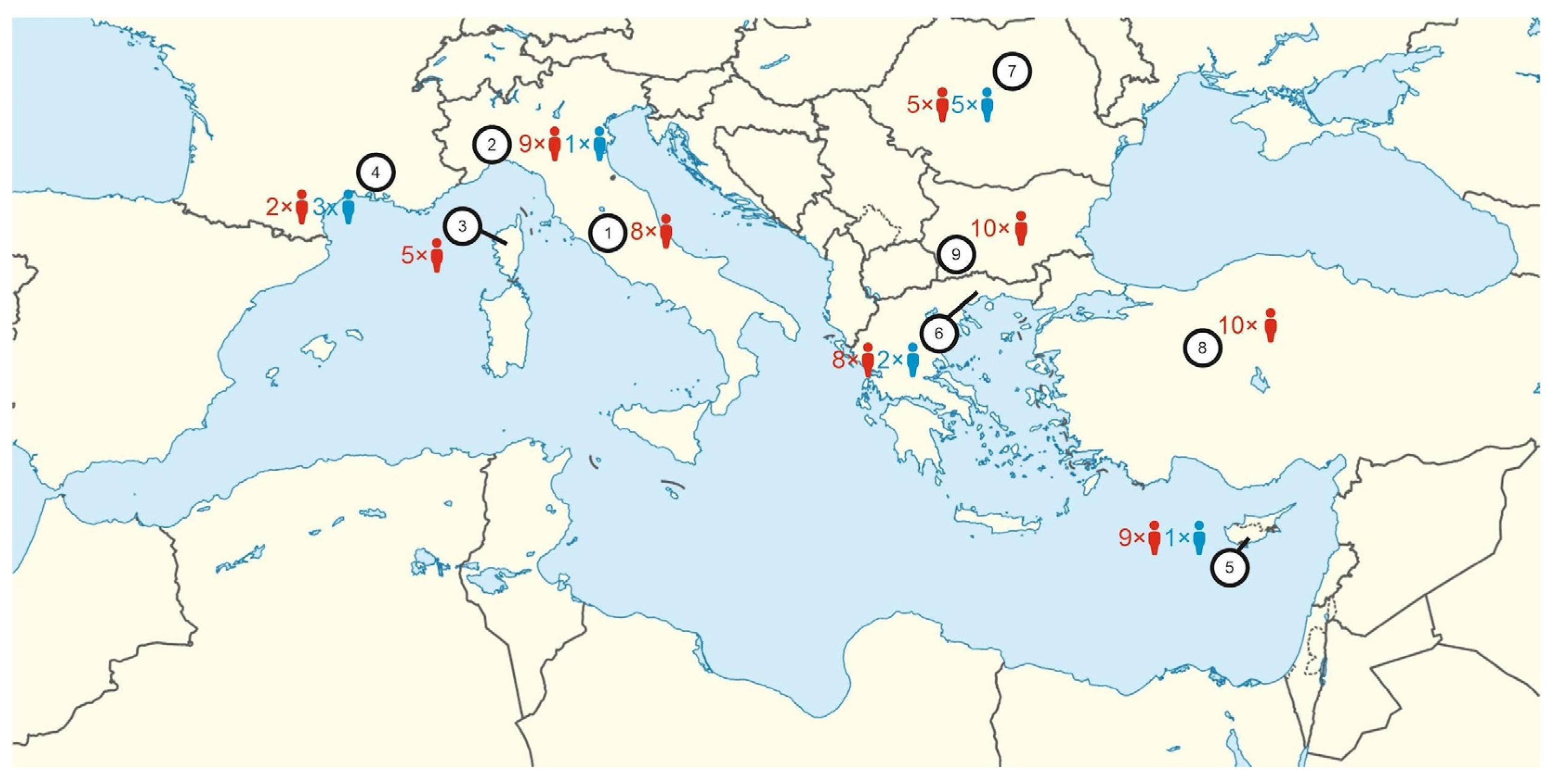 Tourismhosp 04 00018 g002 Tourismhosp 04 00018 g002