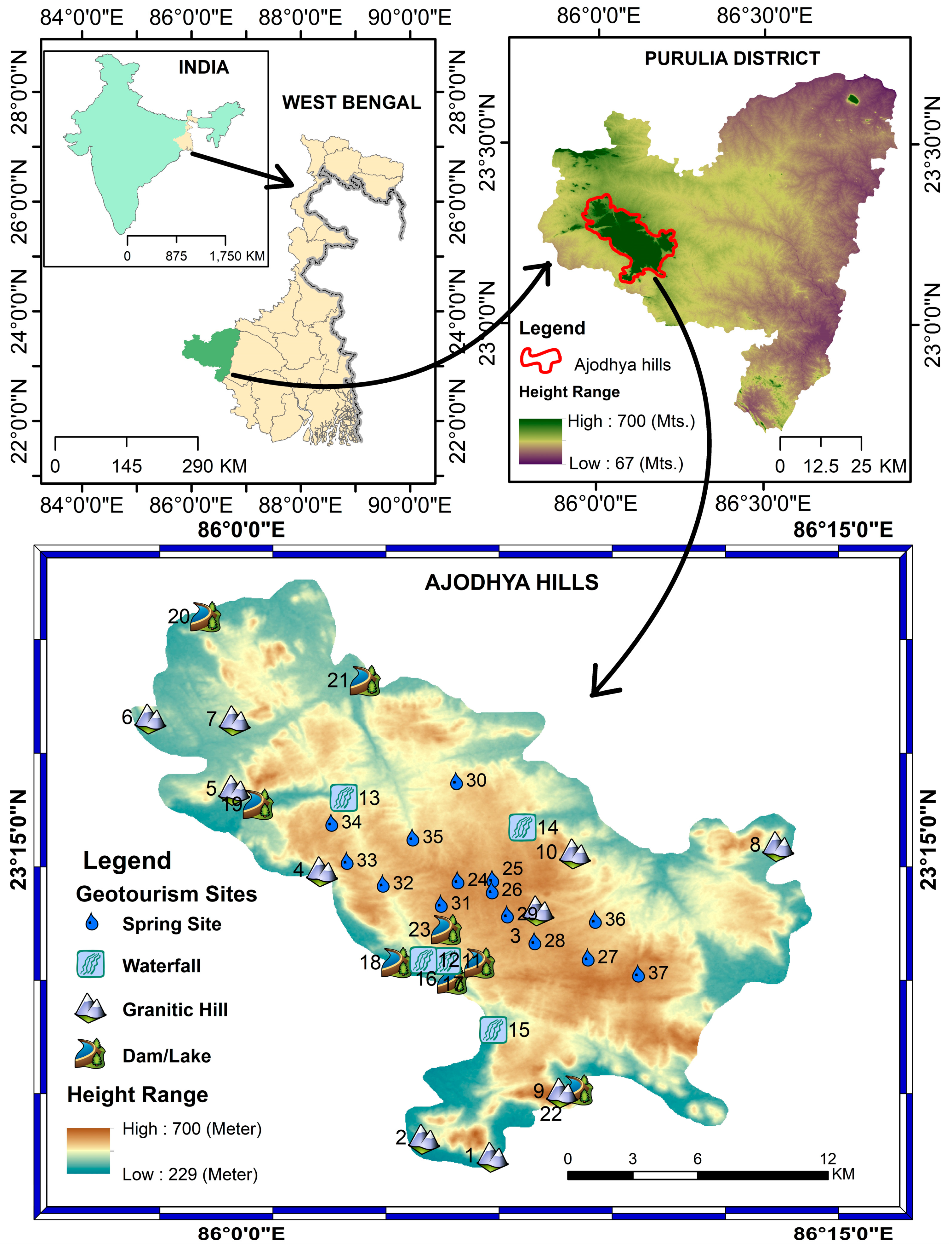 Tourismhosp 04 00020 g001