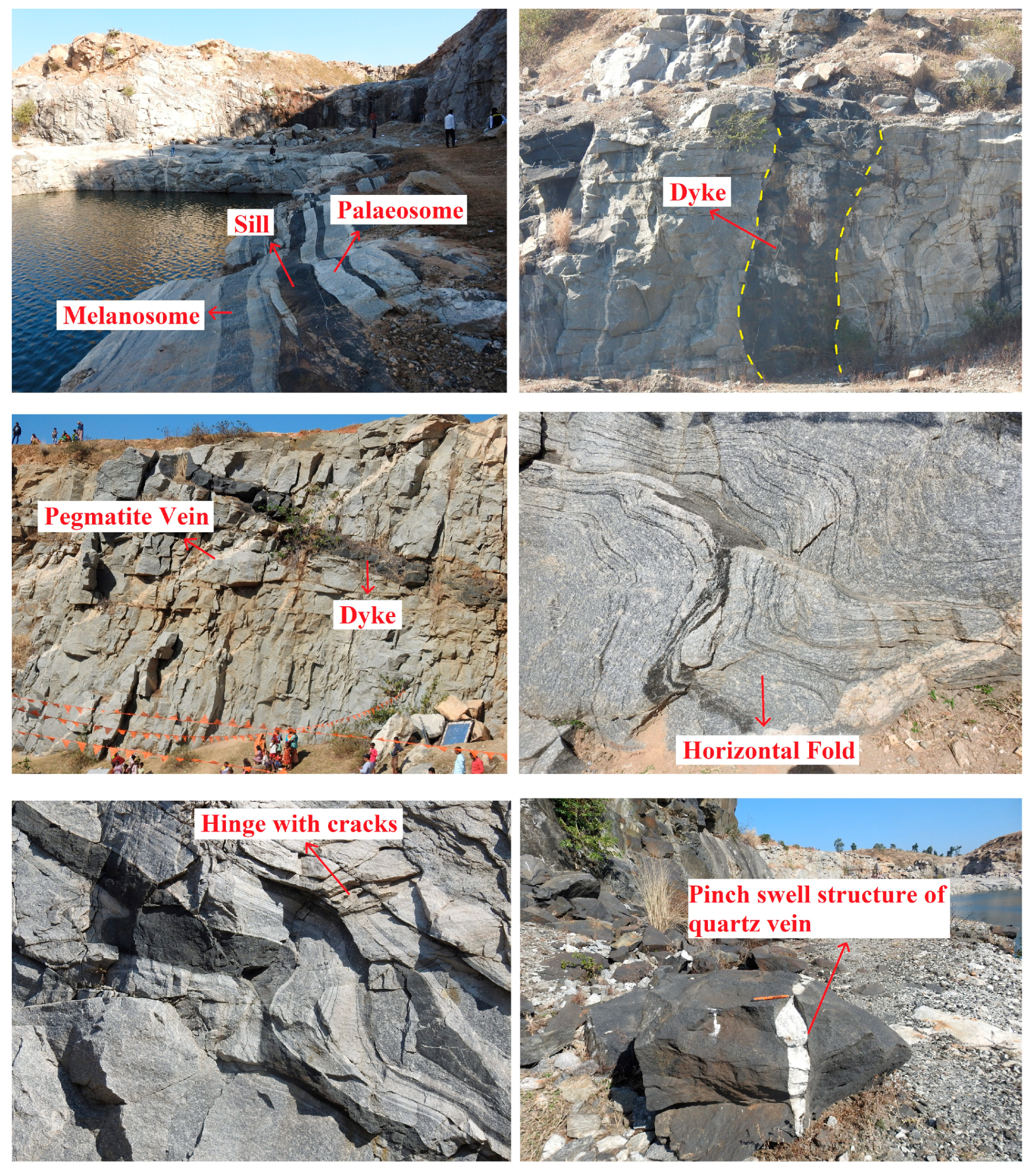 Tourismhosp 04 00020 g003