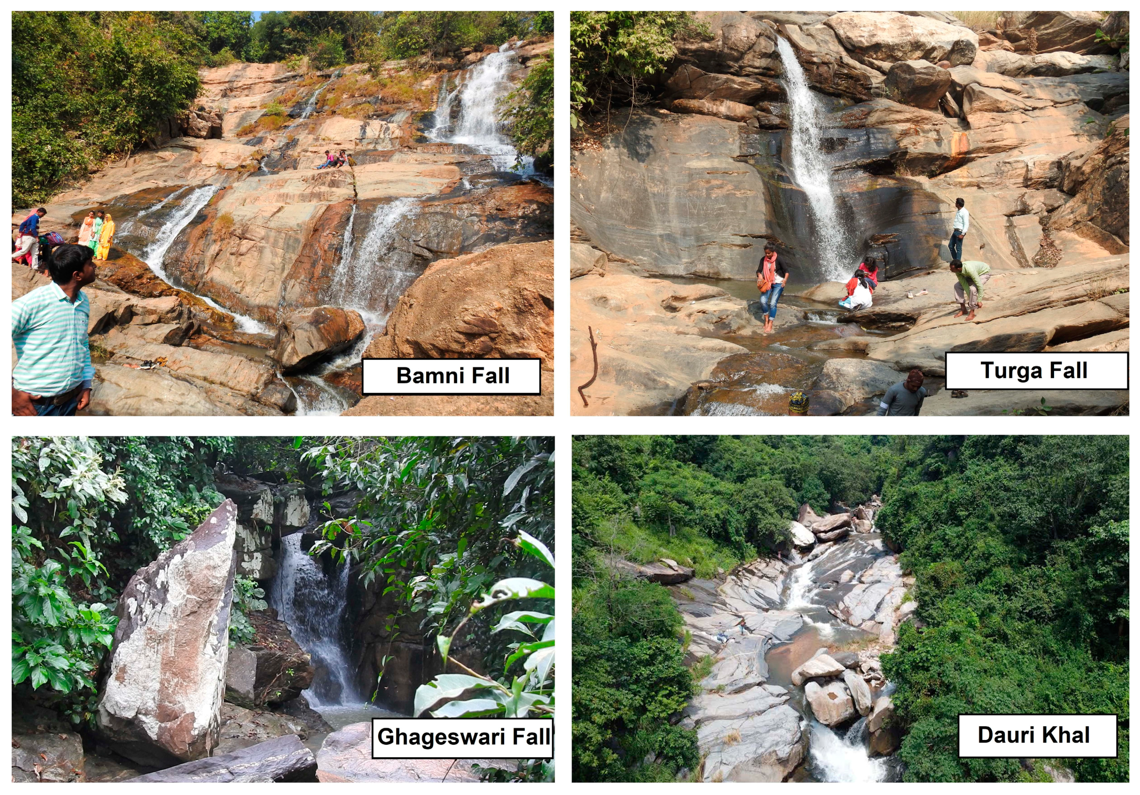 Tourismhosp 04 00020 g004