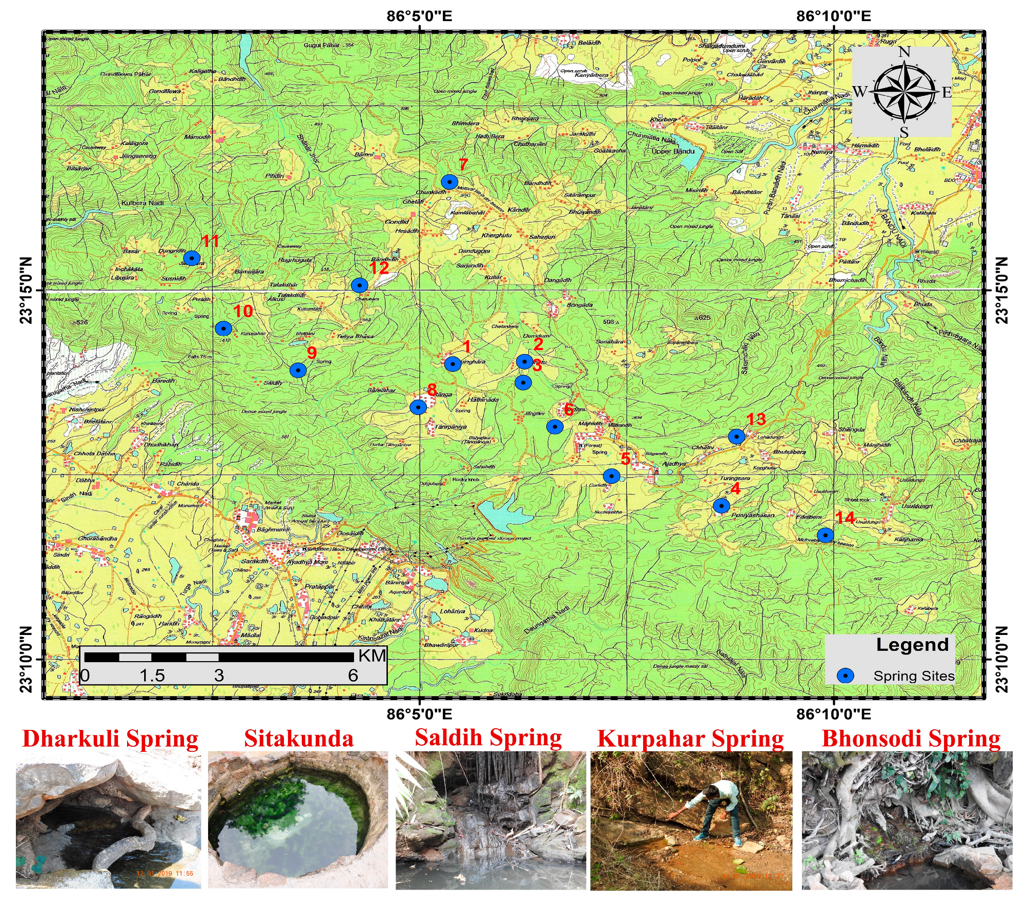 Tourismhosp 04 00020 g005