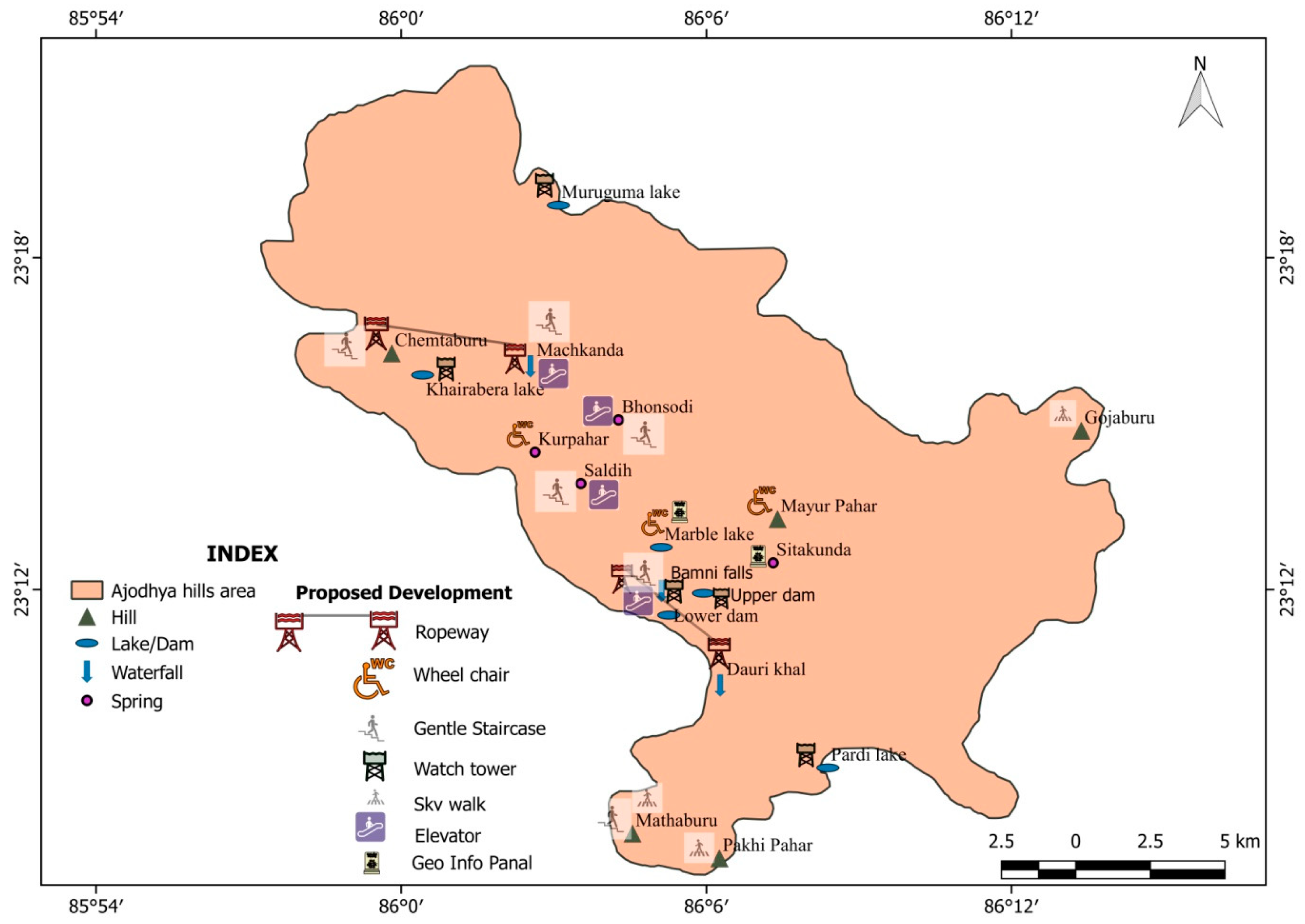 Tourismhosp 04 00020 g007