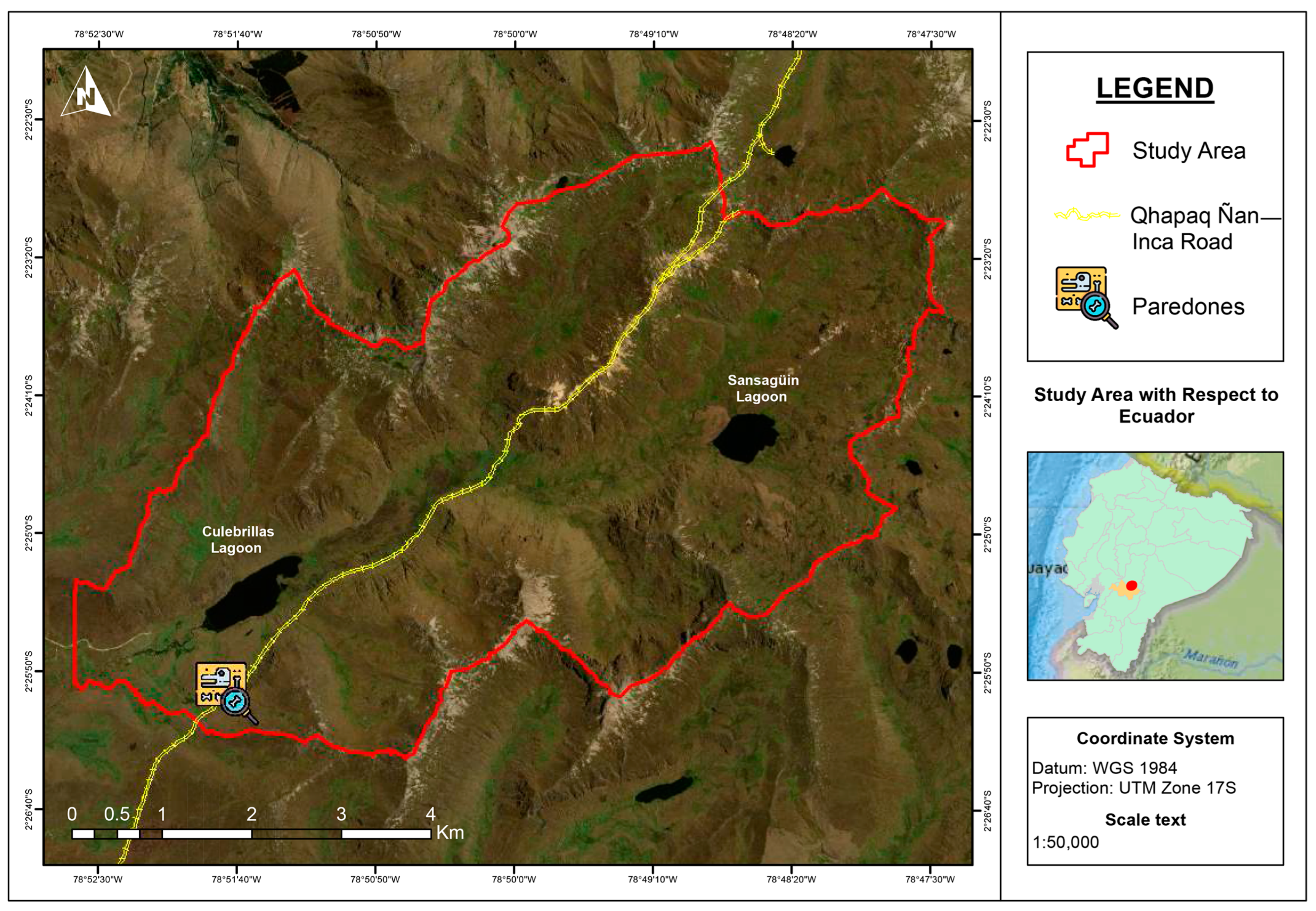 Tourismhosp 04 00026 g001