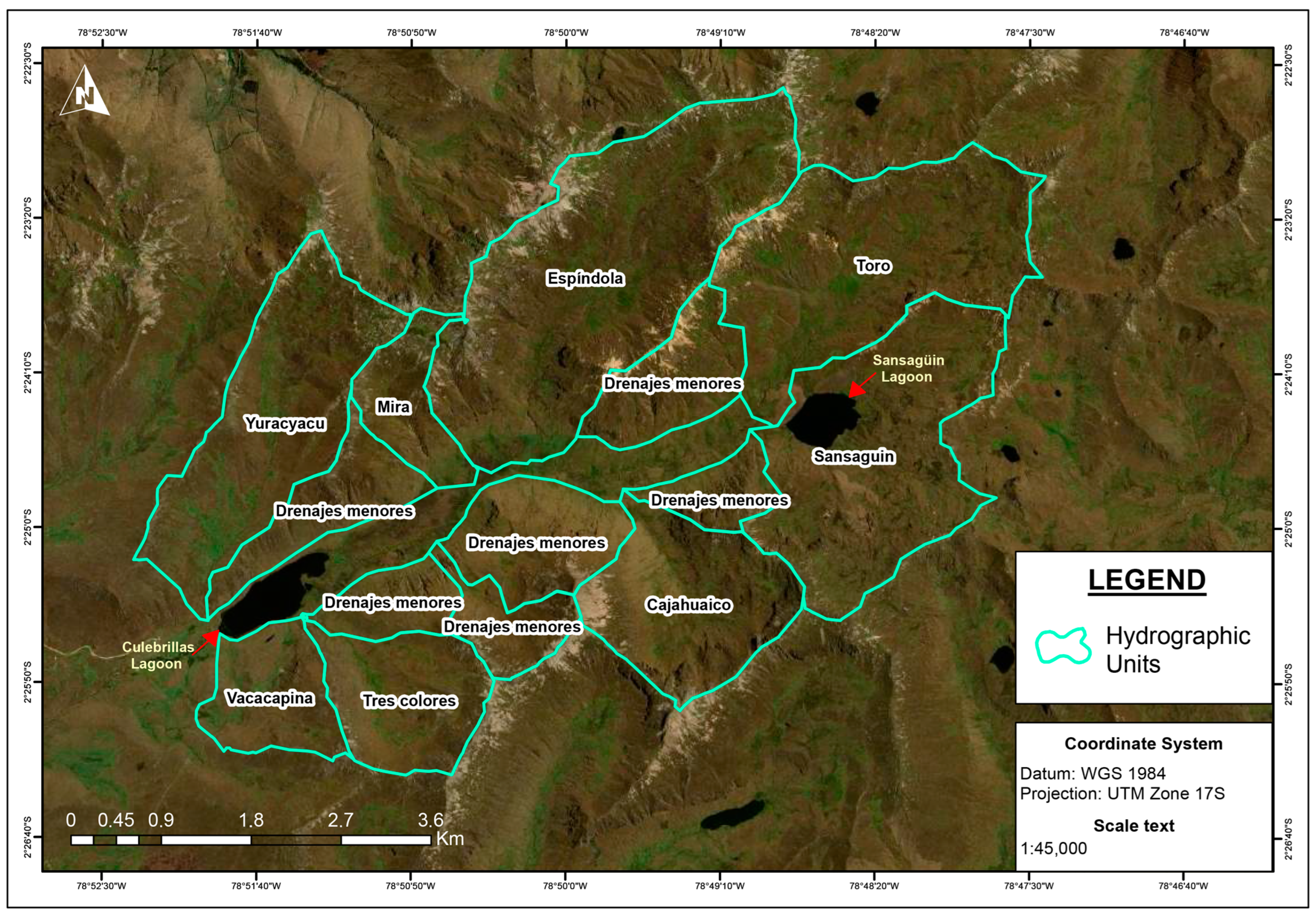 Tourismhosp 04 00026 g002