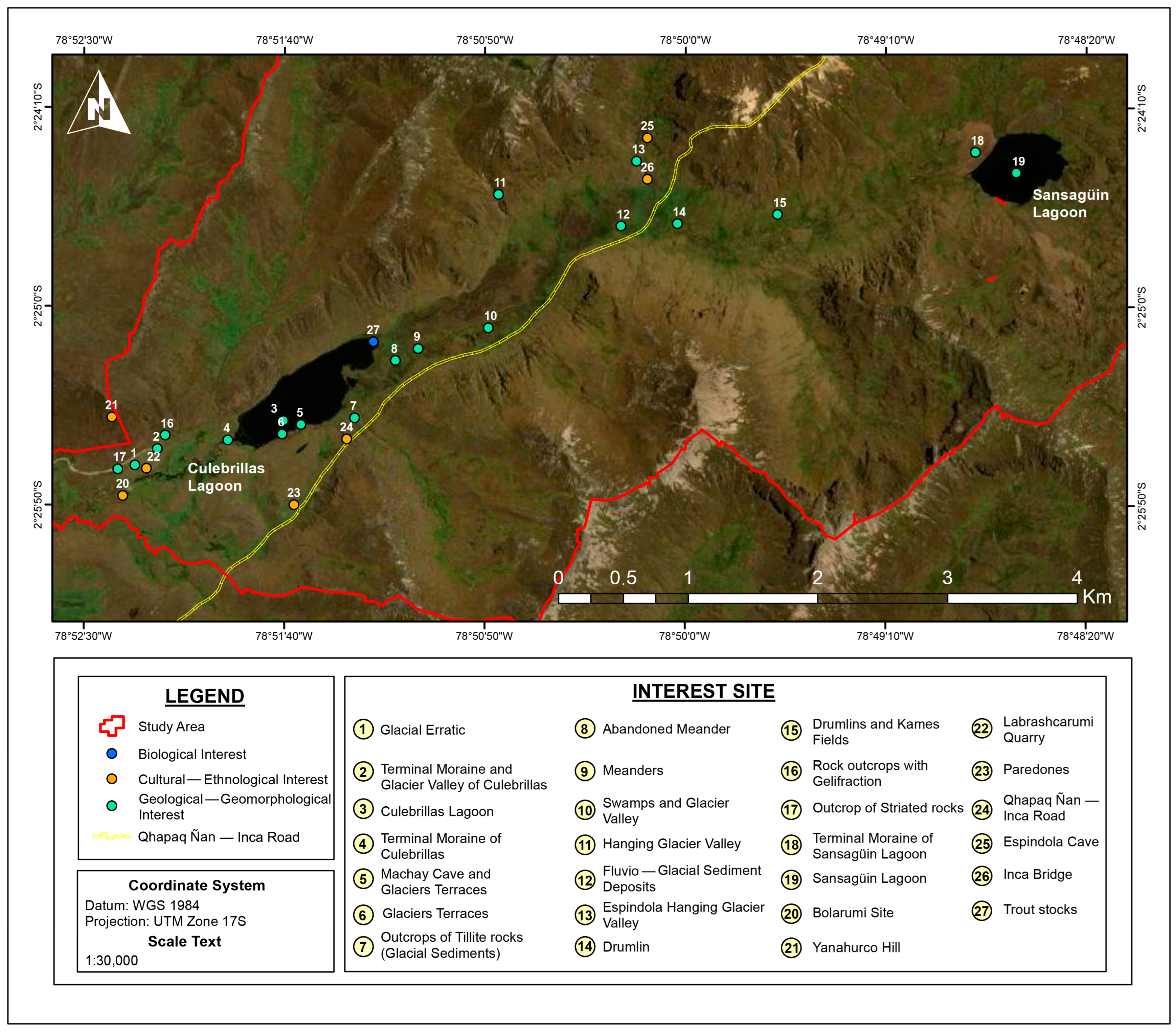 Tourismhosp 04 00026 g005