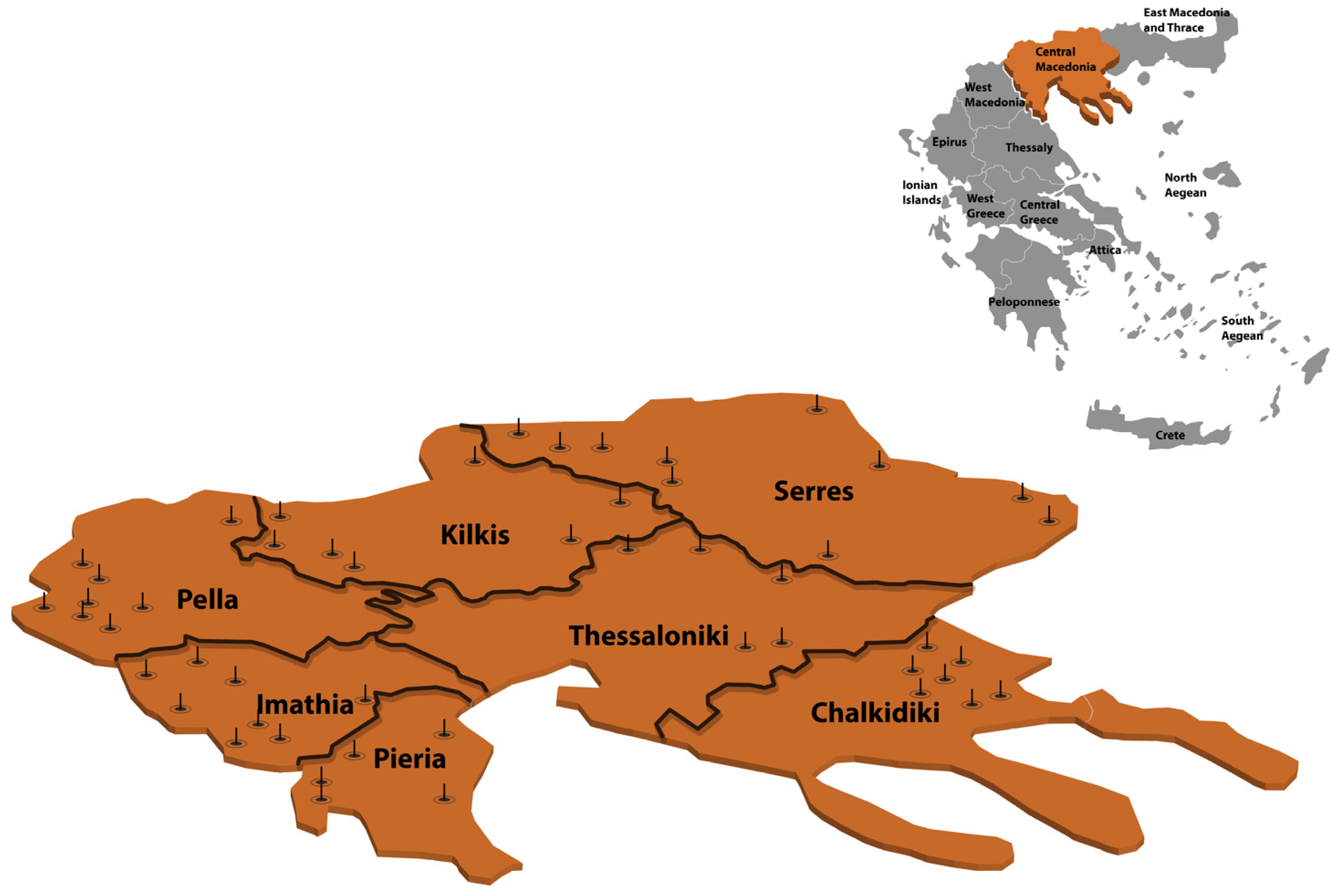 Tourismhosp 04 00029 g001