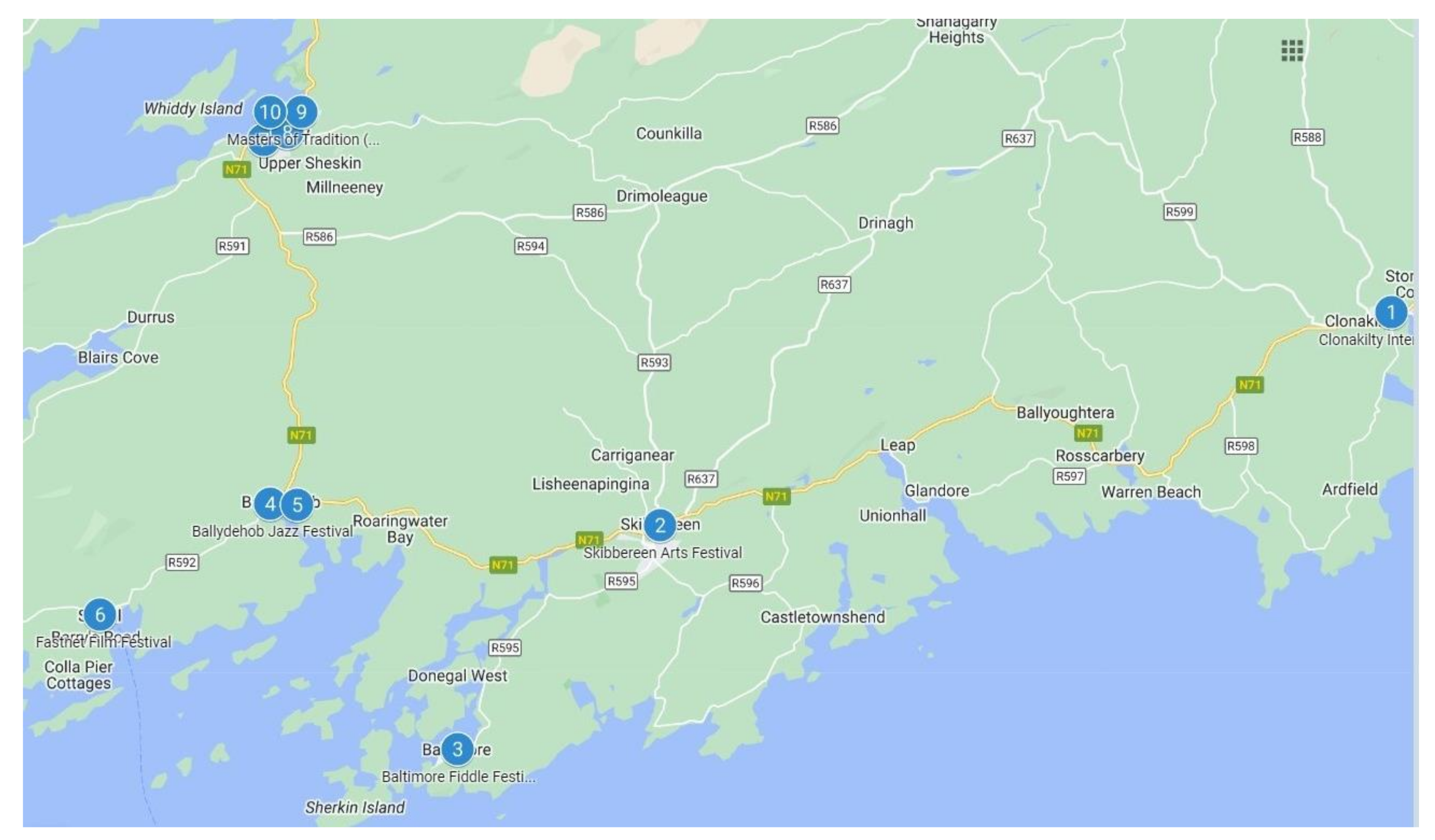 Tourismhosp 04 00031 g001