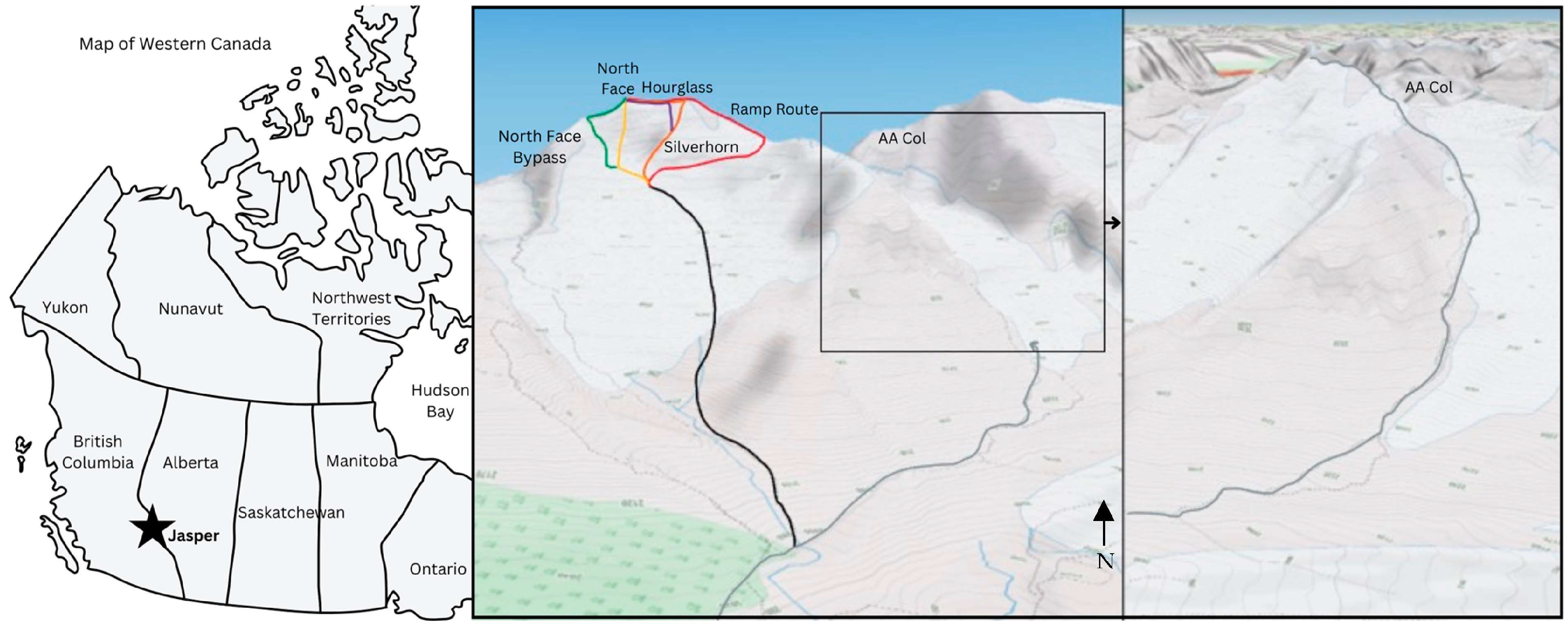 Tourismhosp 04 00033 g001