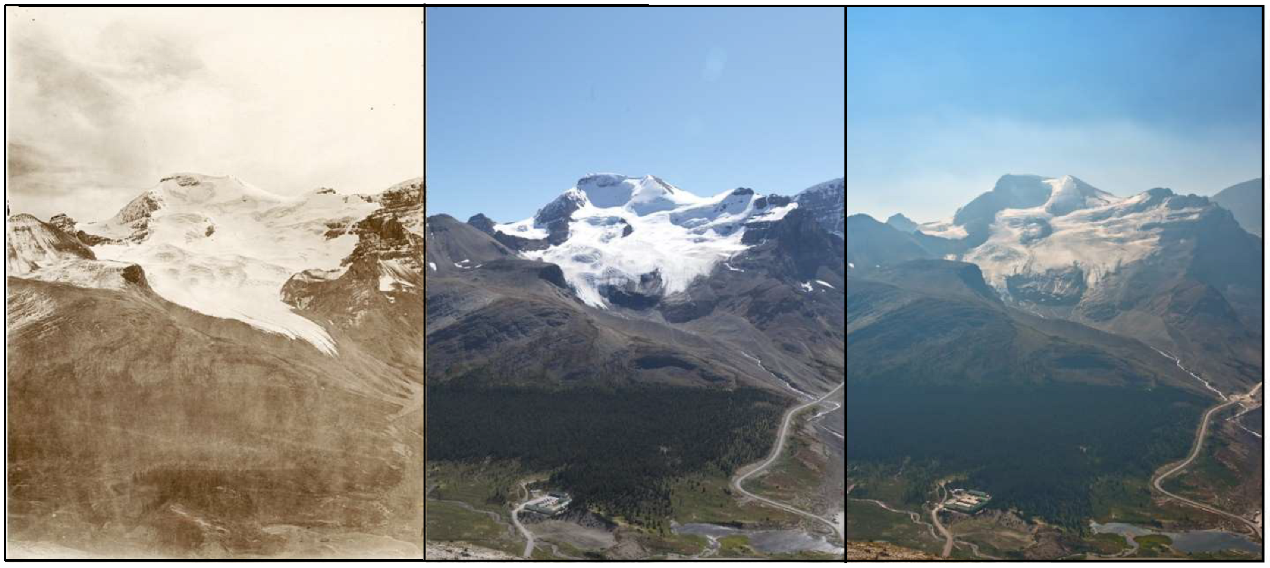 Tourismhosp 04 00033 g002