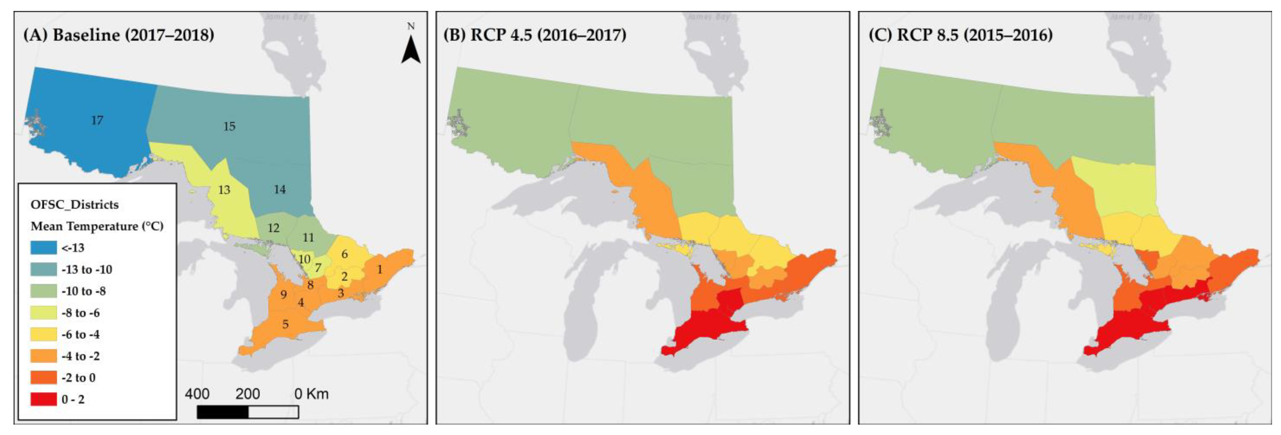 Tourismhosp 04 00037 g002