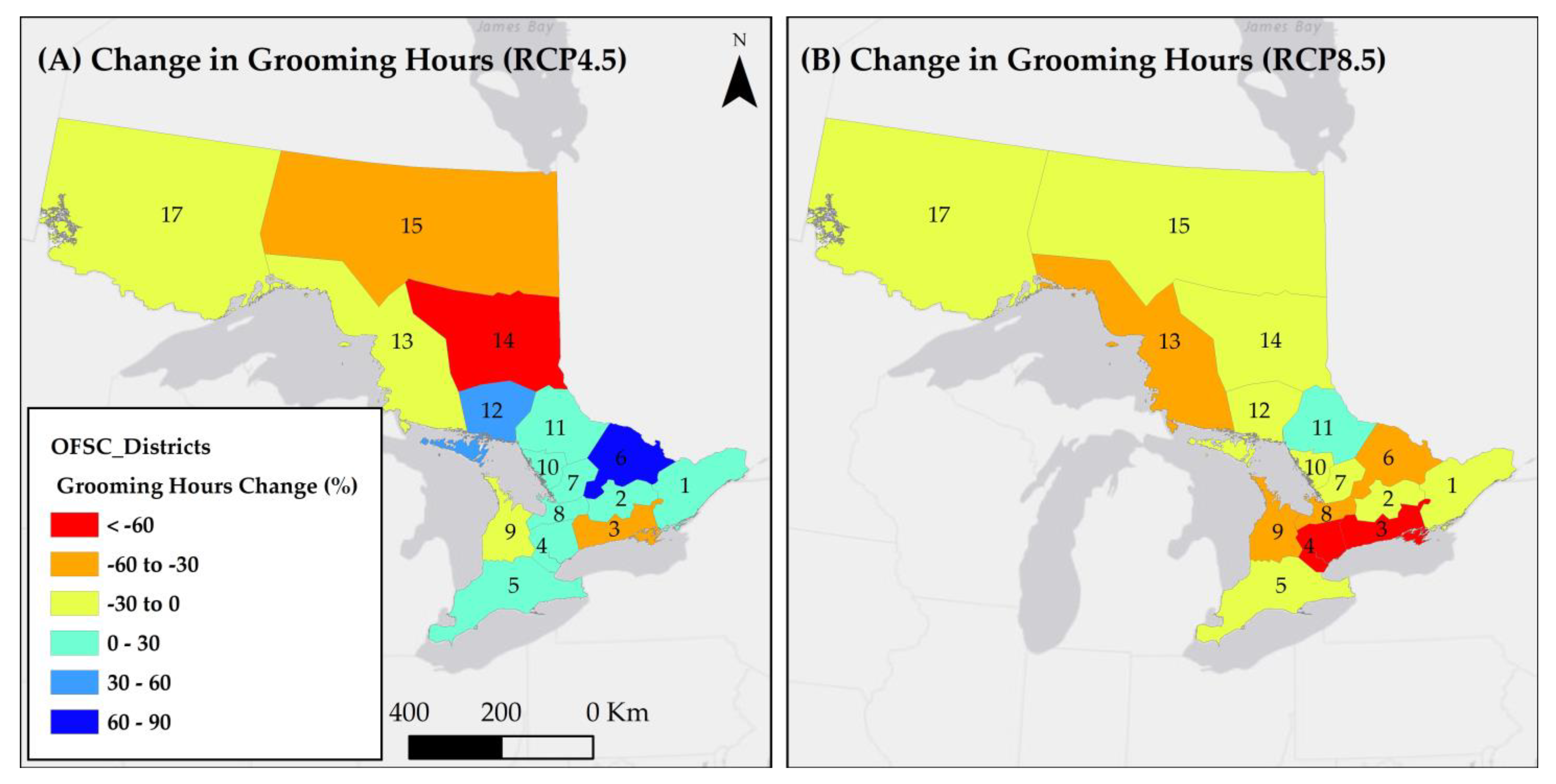 Tourismhosp 04 00037 g003