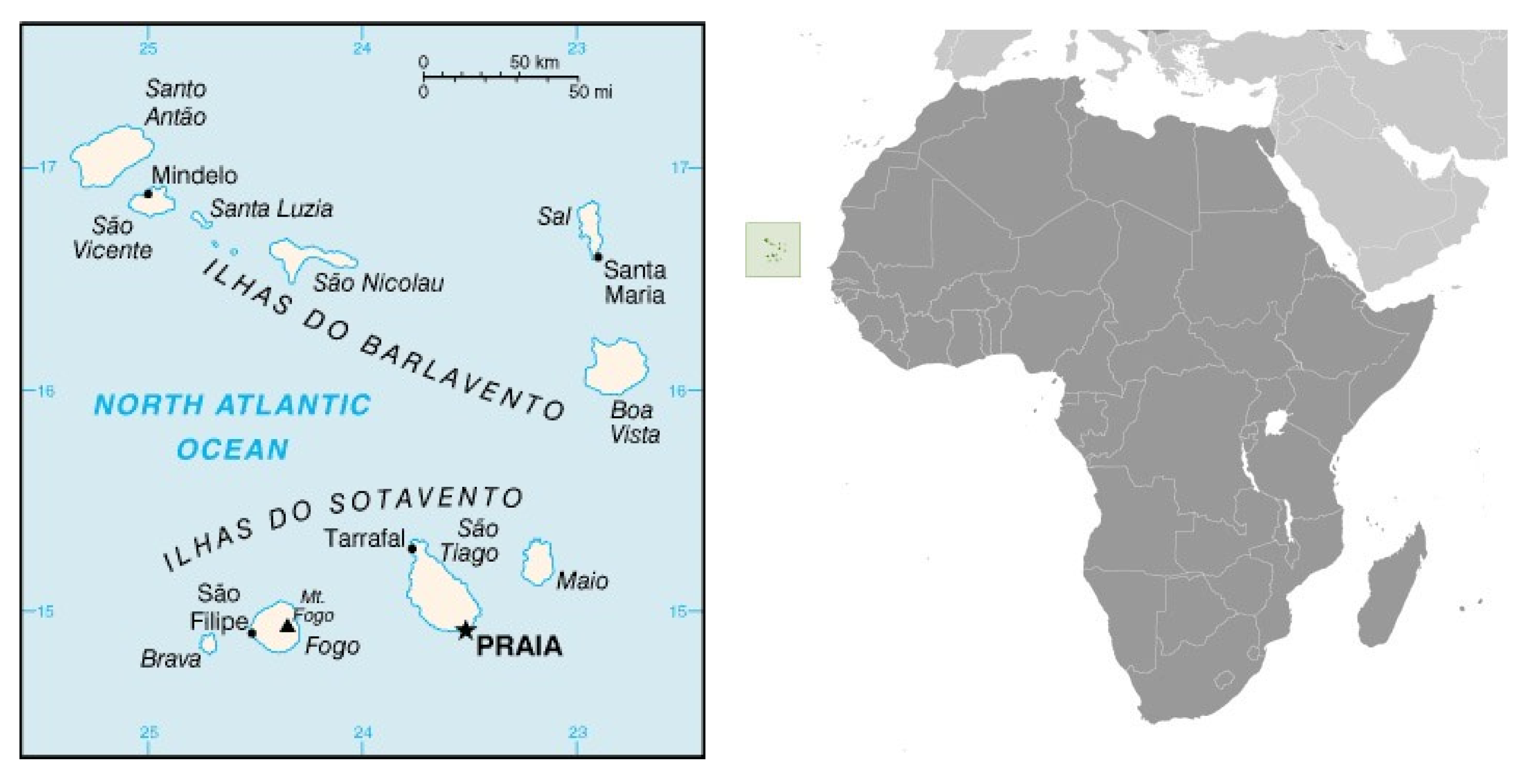 Tourismhosp 05 00006 g001