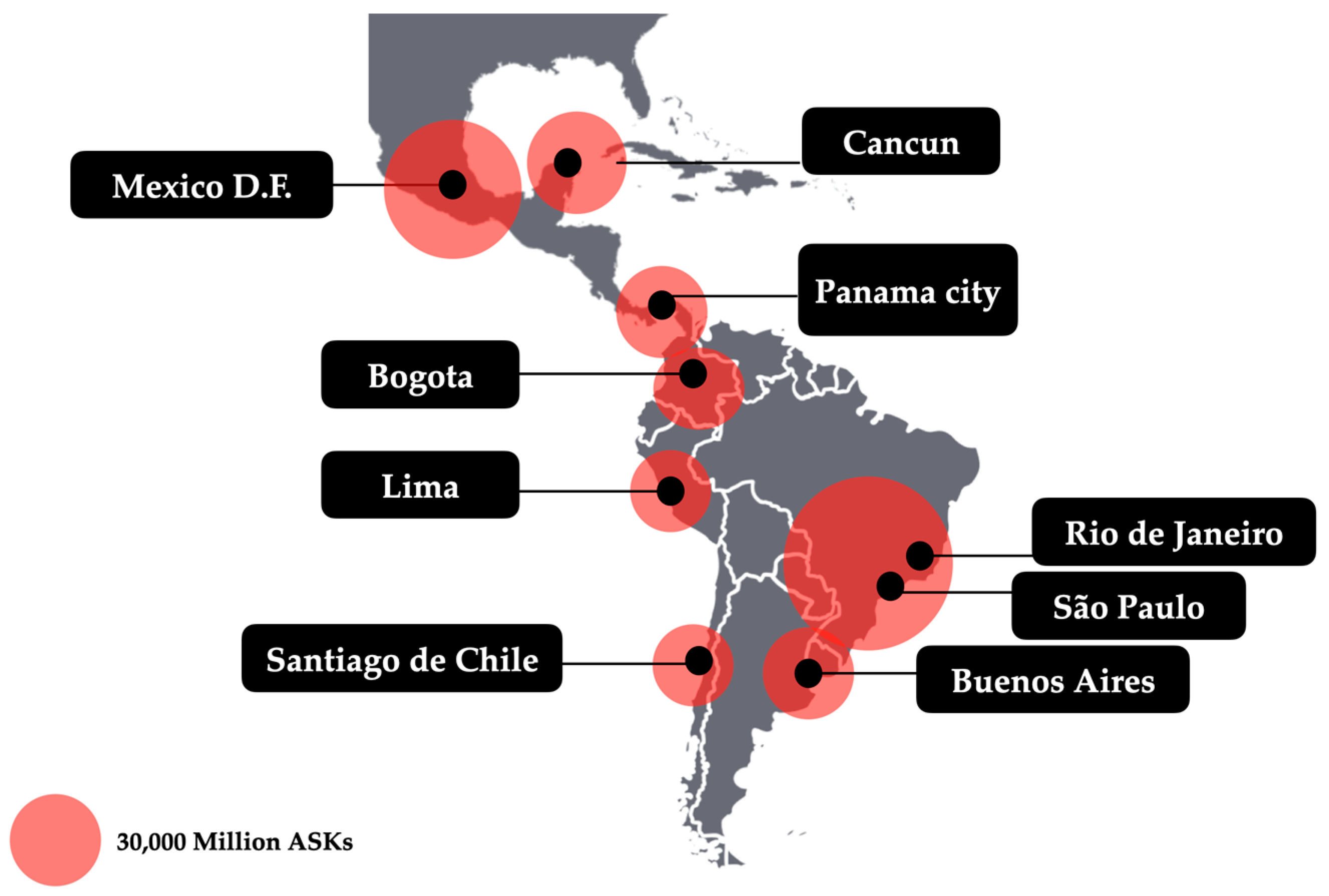 Tourismhosp 05 00009 g002 Tourismhosp 05 00009 g002