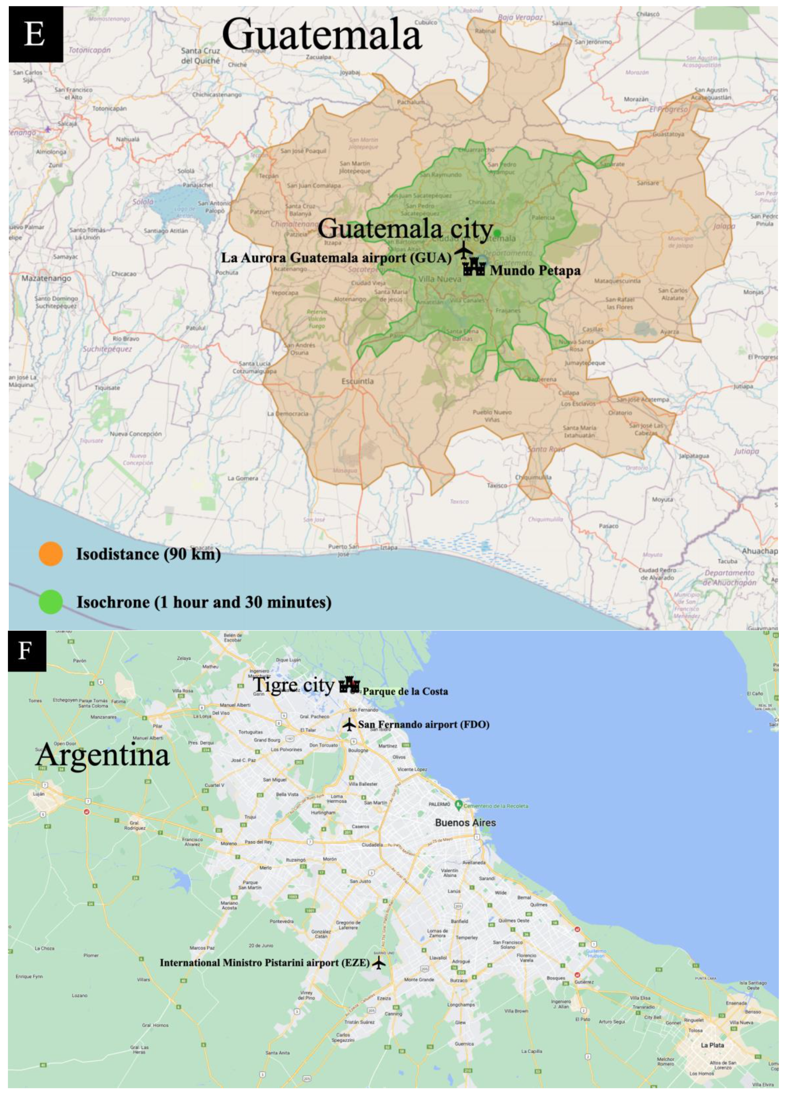 Tourismhosp 05 00009 g004c Tourismhosp 05 00009 g004c