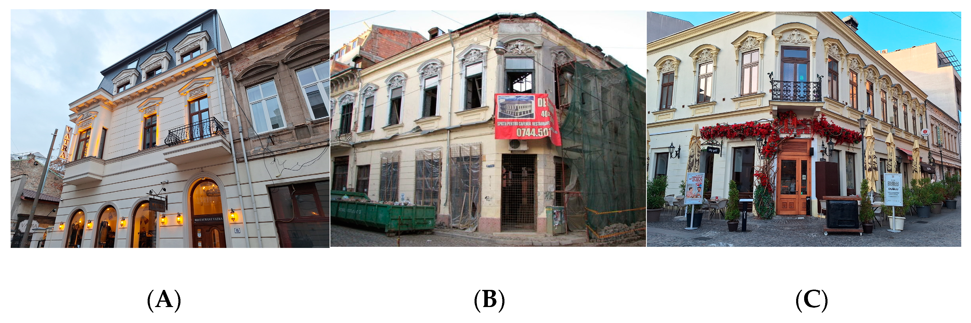 Tourismhosp 05 00017 g003