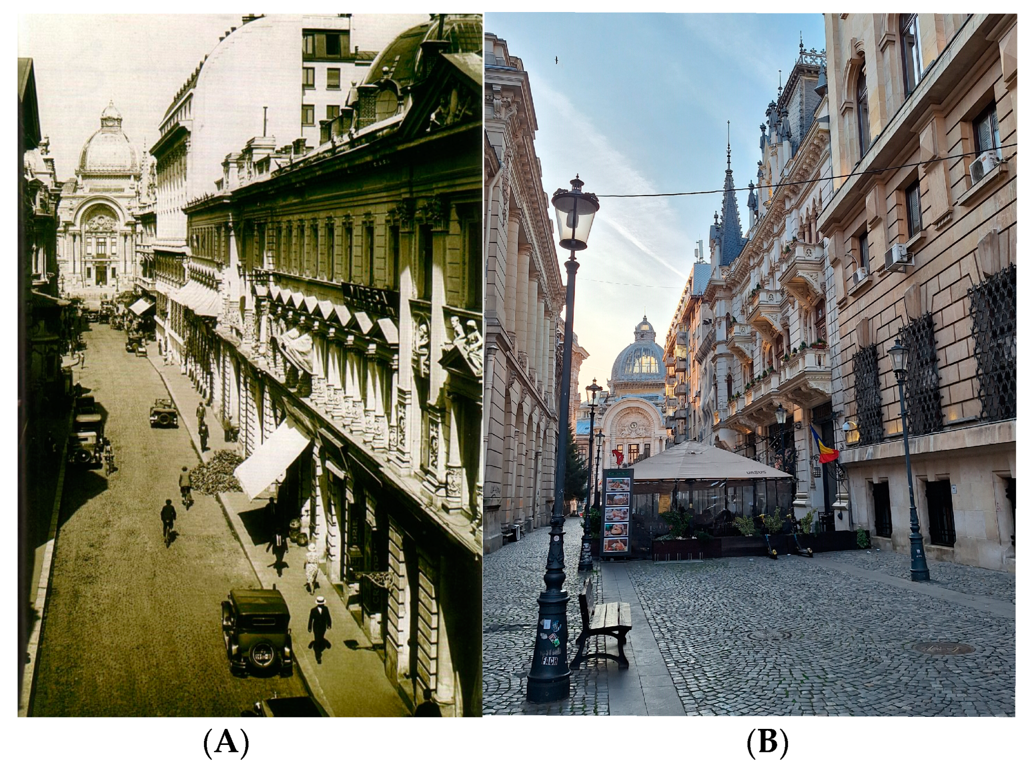 Tourismhosp 05 00017 g004