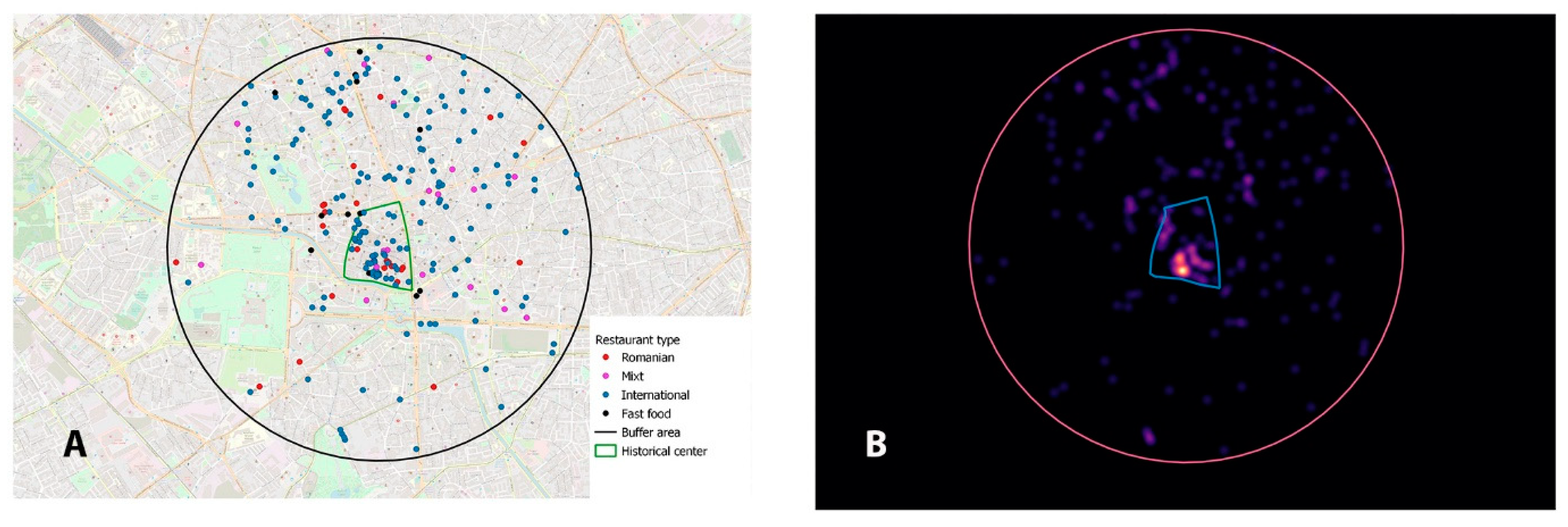 Tourismhosp 05 00017 g005