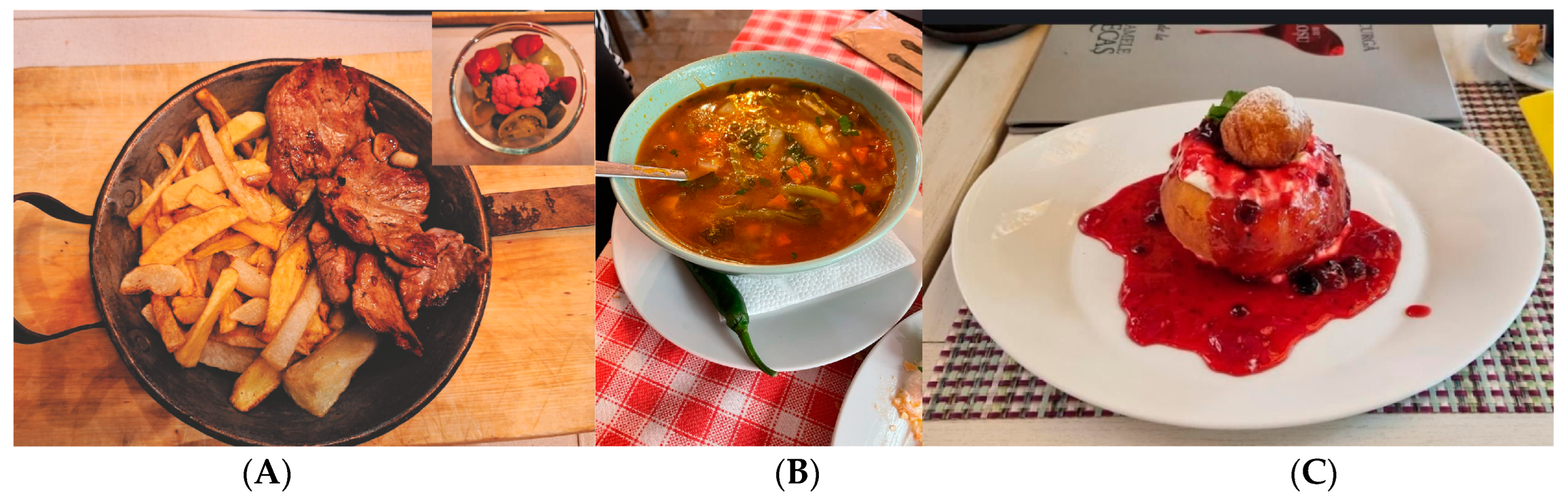 Tourismhosp 05 00017 g009