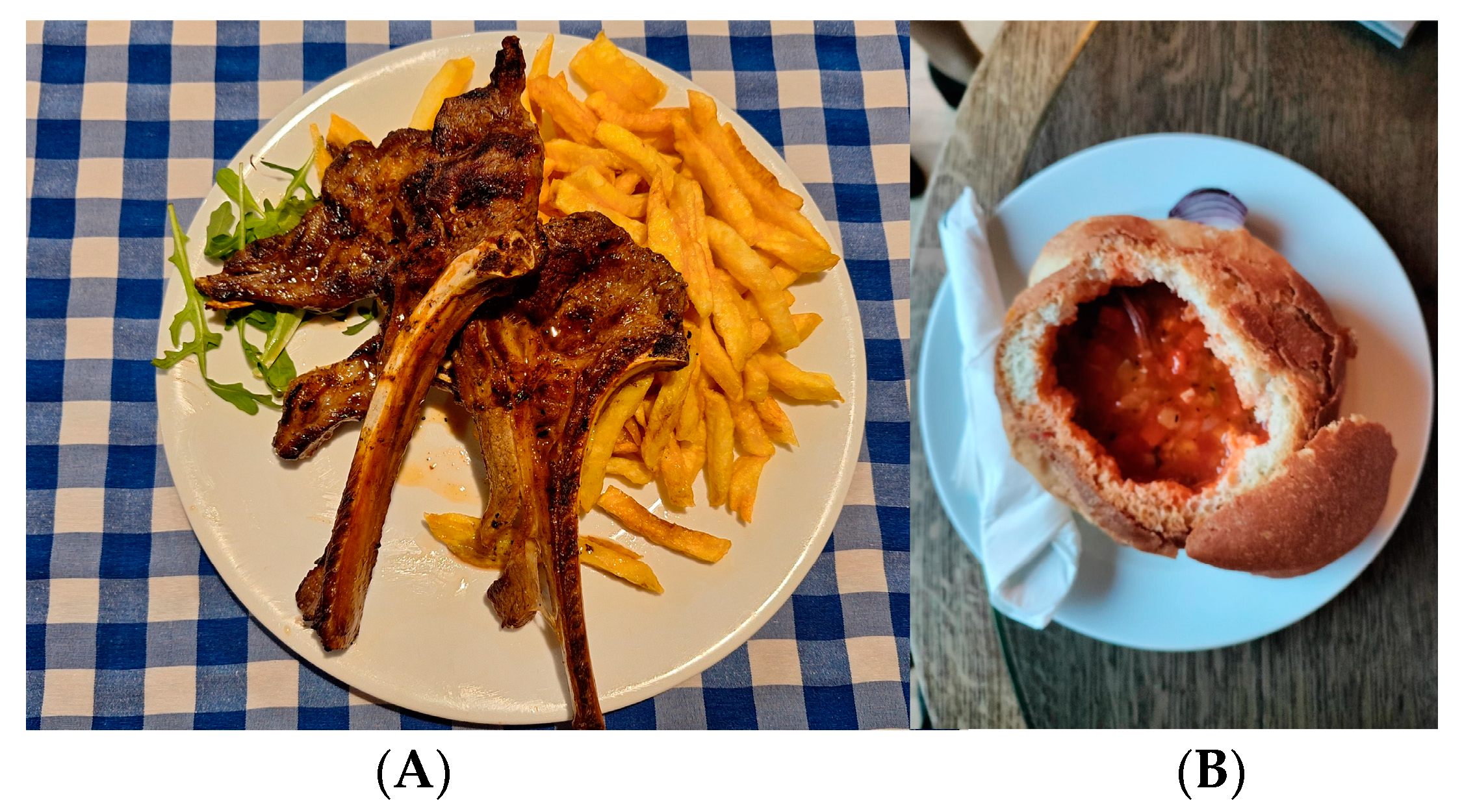 Tourismhosp 05 00017 g011